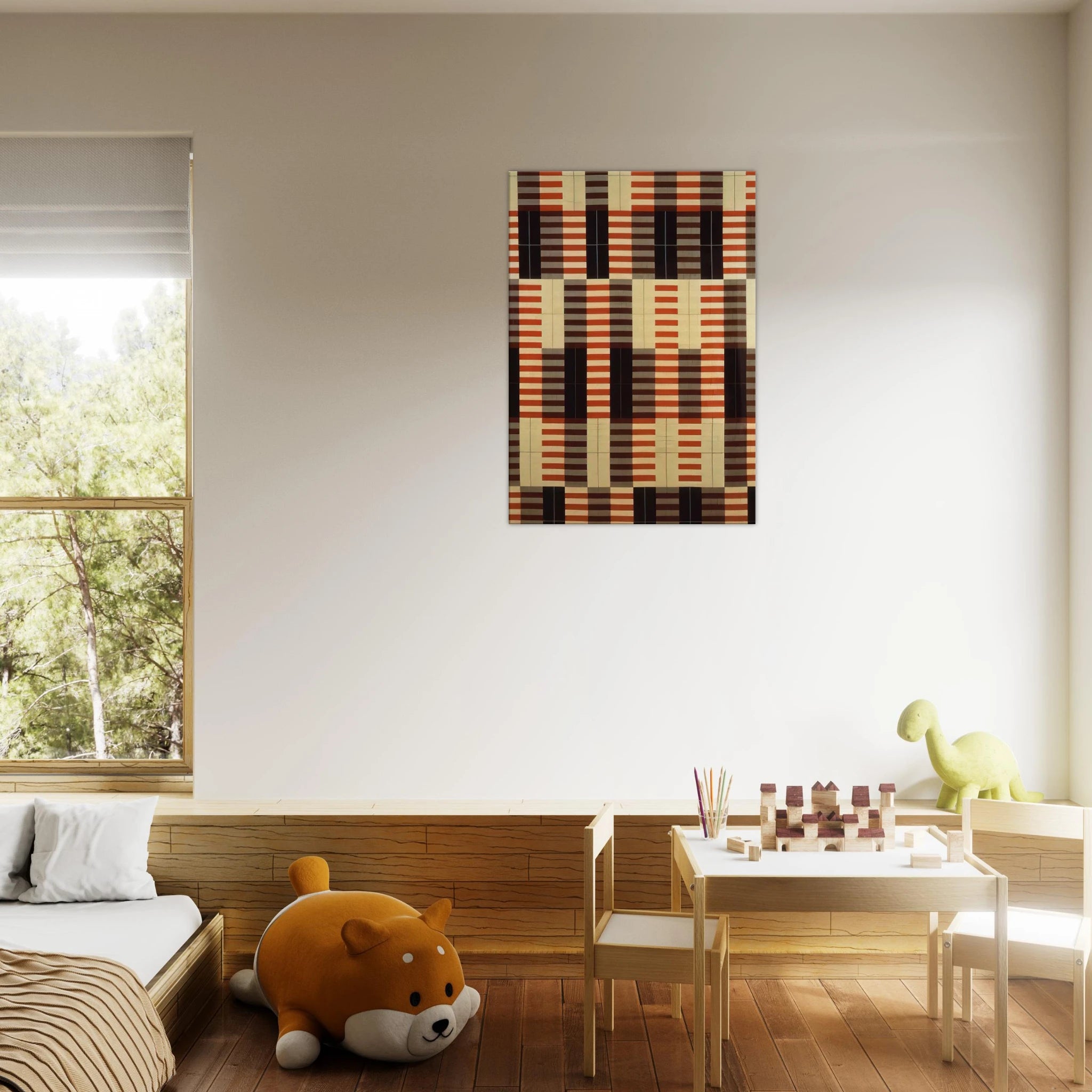 716c79d2-c8cf-45b4-acde-649c22b111b6