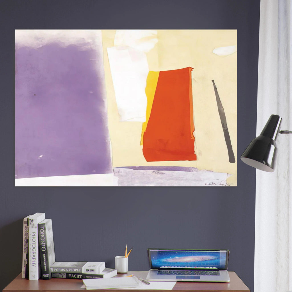 7177c2ae-7b93-42c2-b9fa-2ef72b87c104