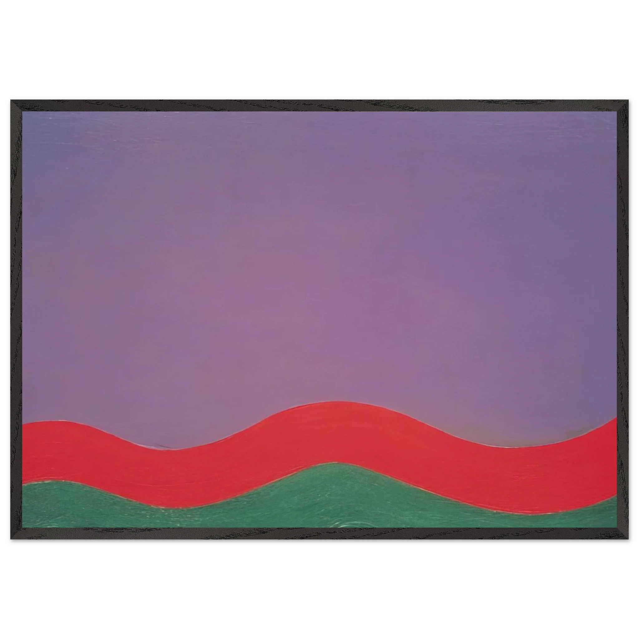 7198ed9b-aa0f-4ccf-83b2-145f03d74a8b