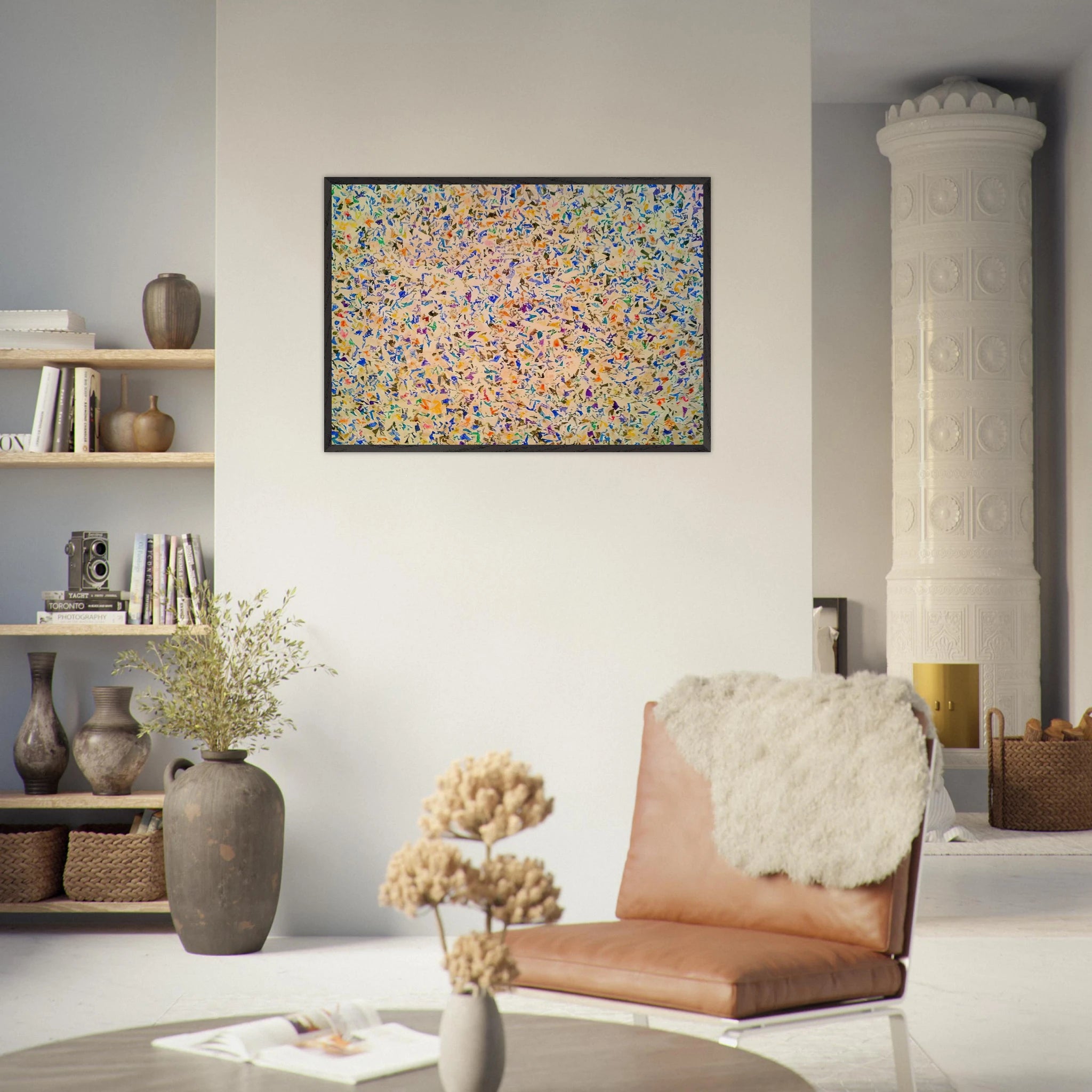 719f5c8f-e19b-4c48-b2b3-46e34cb91290