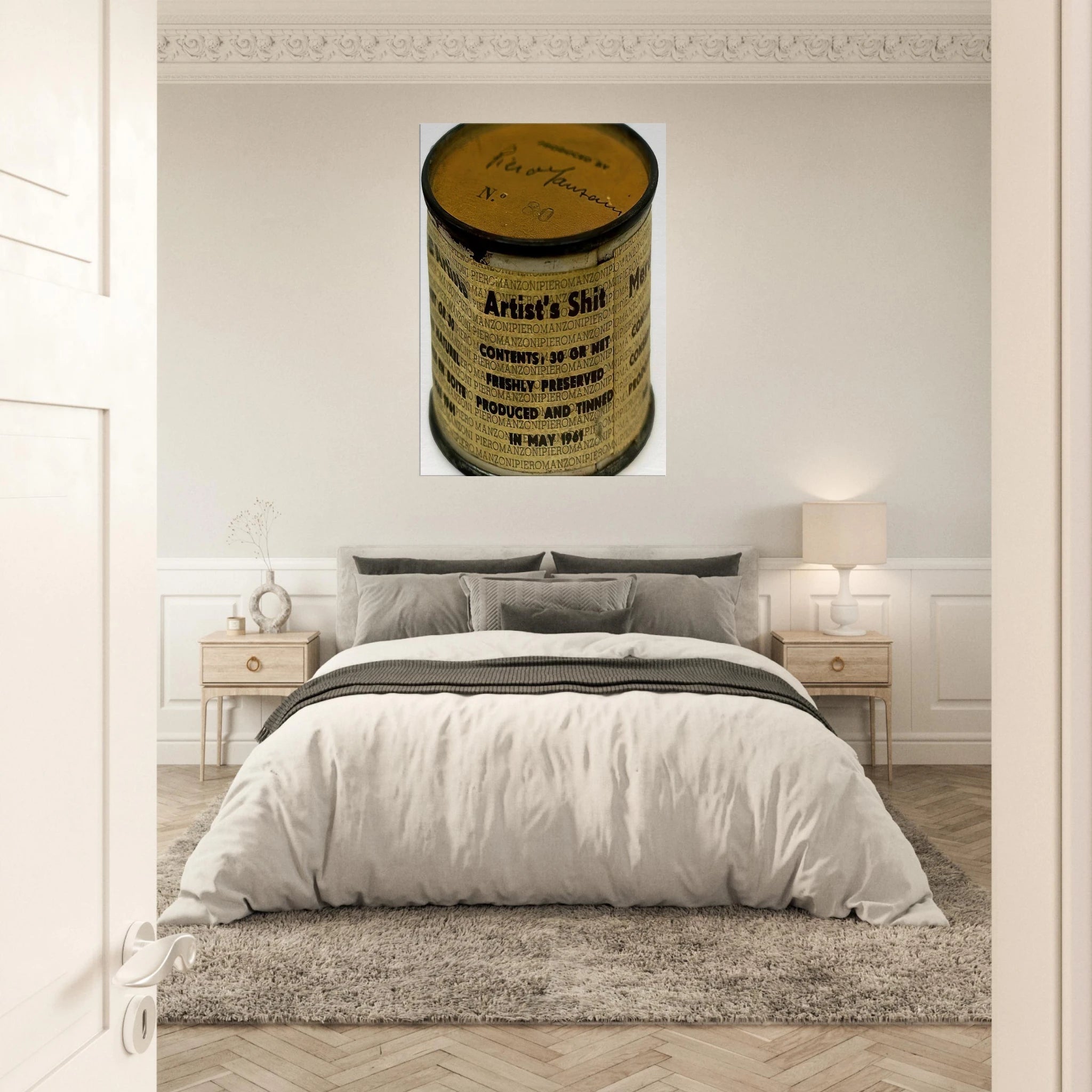 71a72ba2-e1f9-40d4-8d04-c339ec91697d