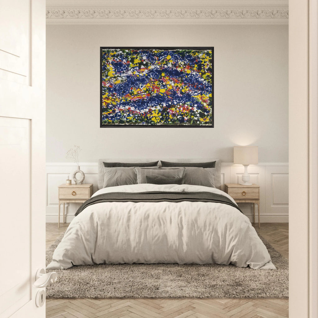 71b50993-89c4-4cd3-8dc9-1bf7c22c5359