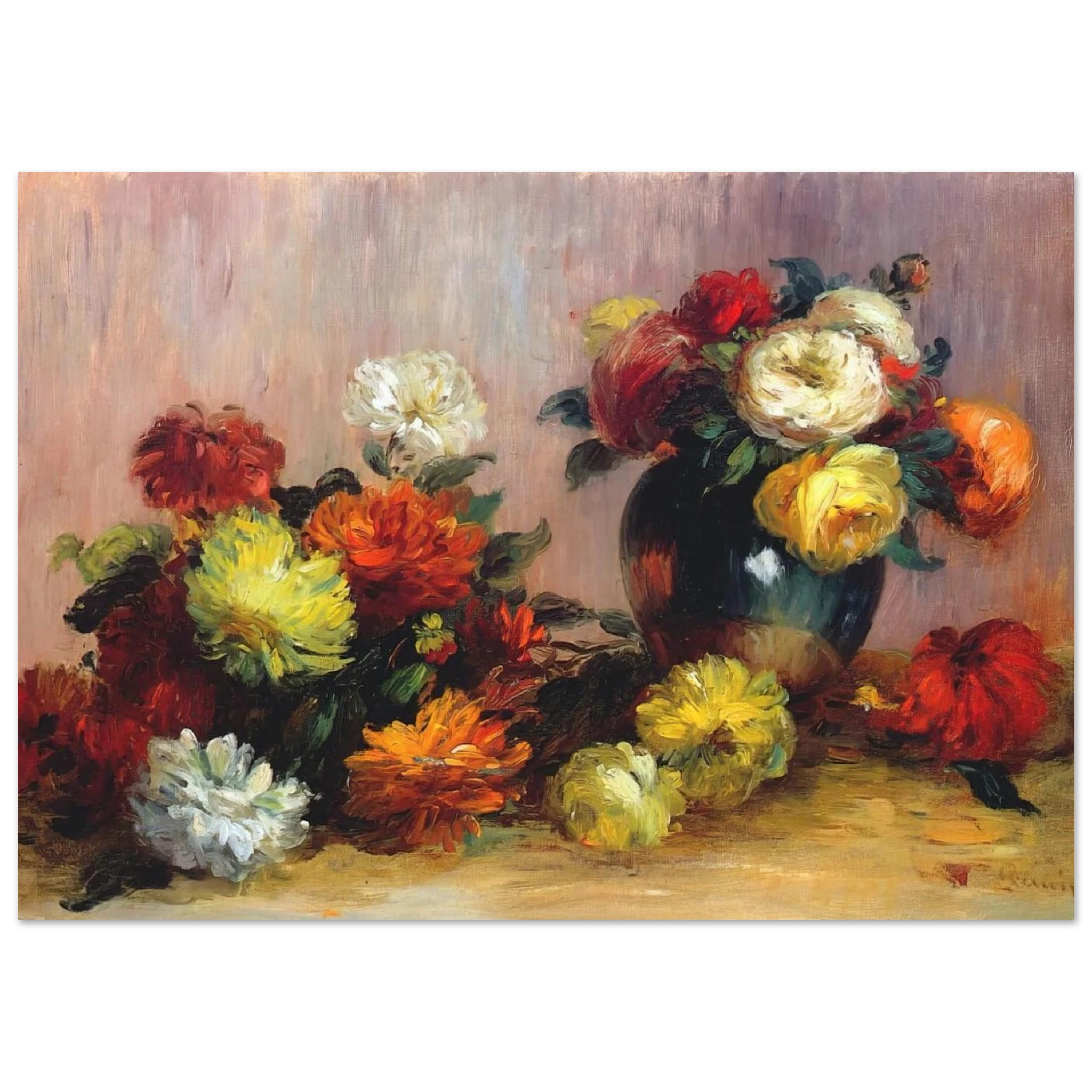 71c8c8d3-6536-42eb-8234-bca25aac2a1a