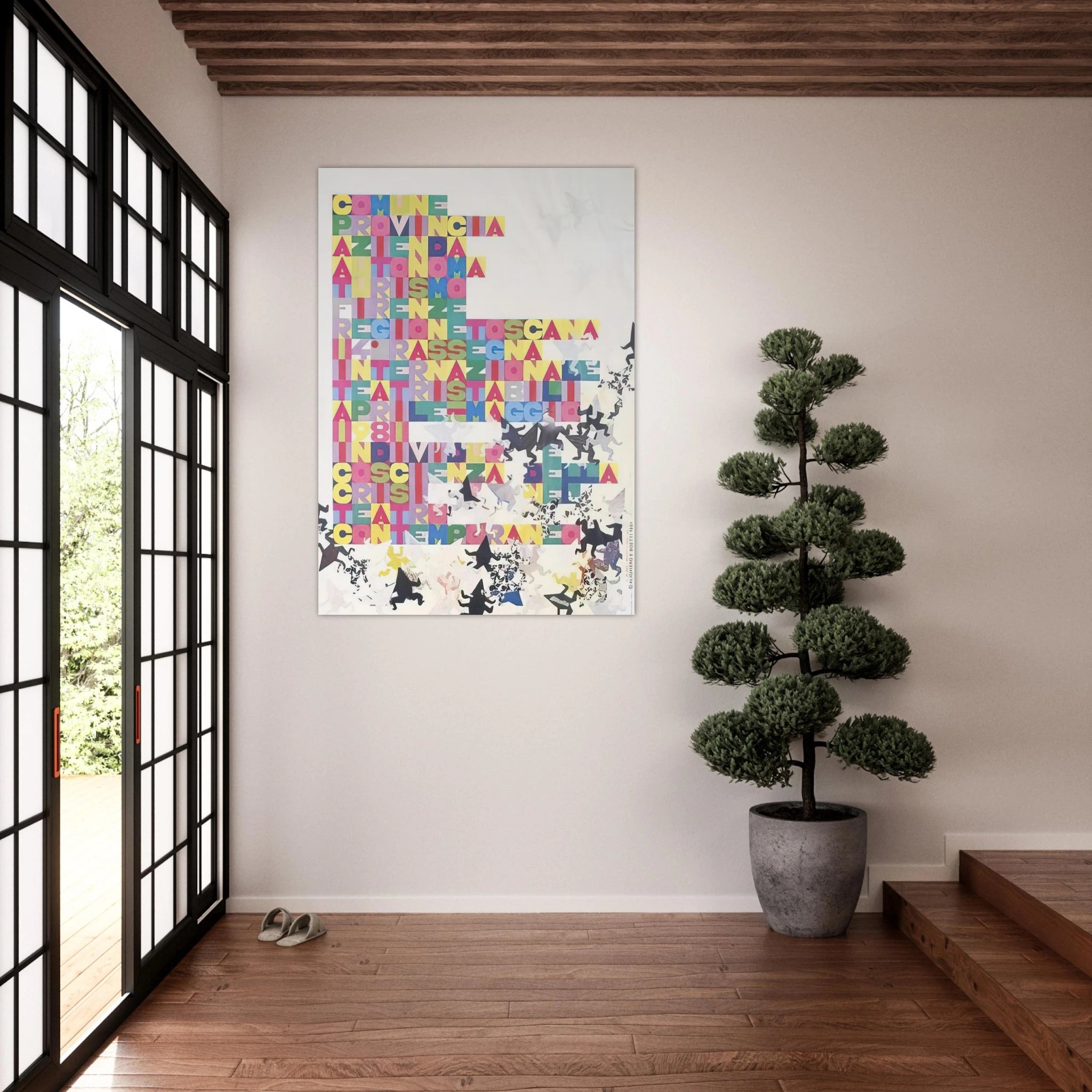 71d11625-656b-4f5d-93de-c04d0513ed92