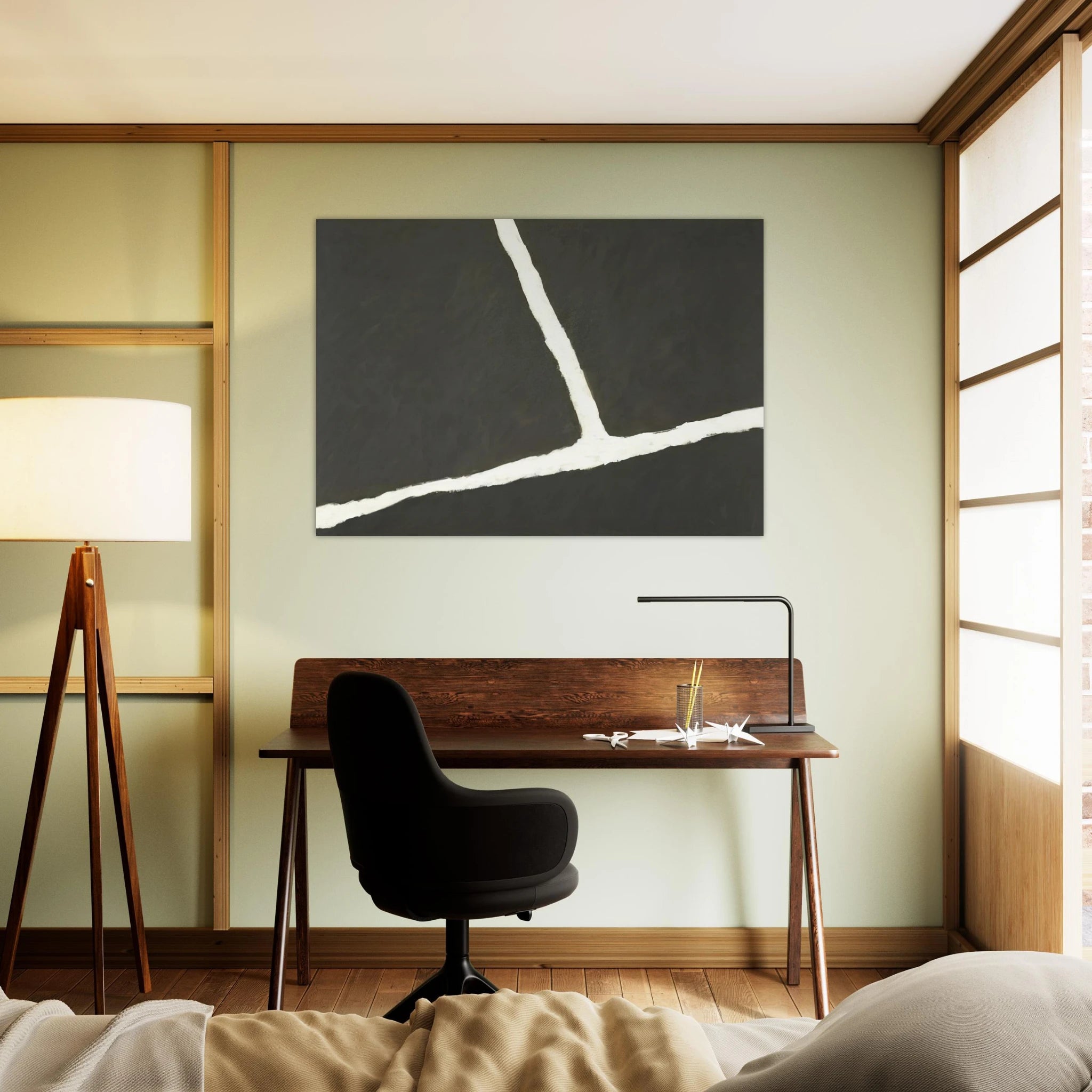 71d1a683-fd06-4829-8a55-324e5ed053e7