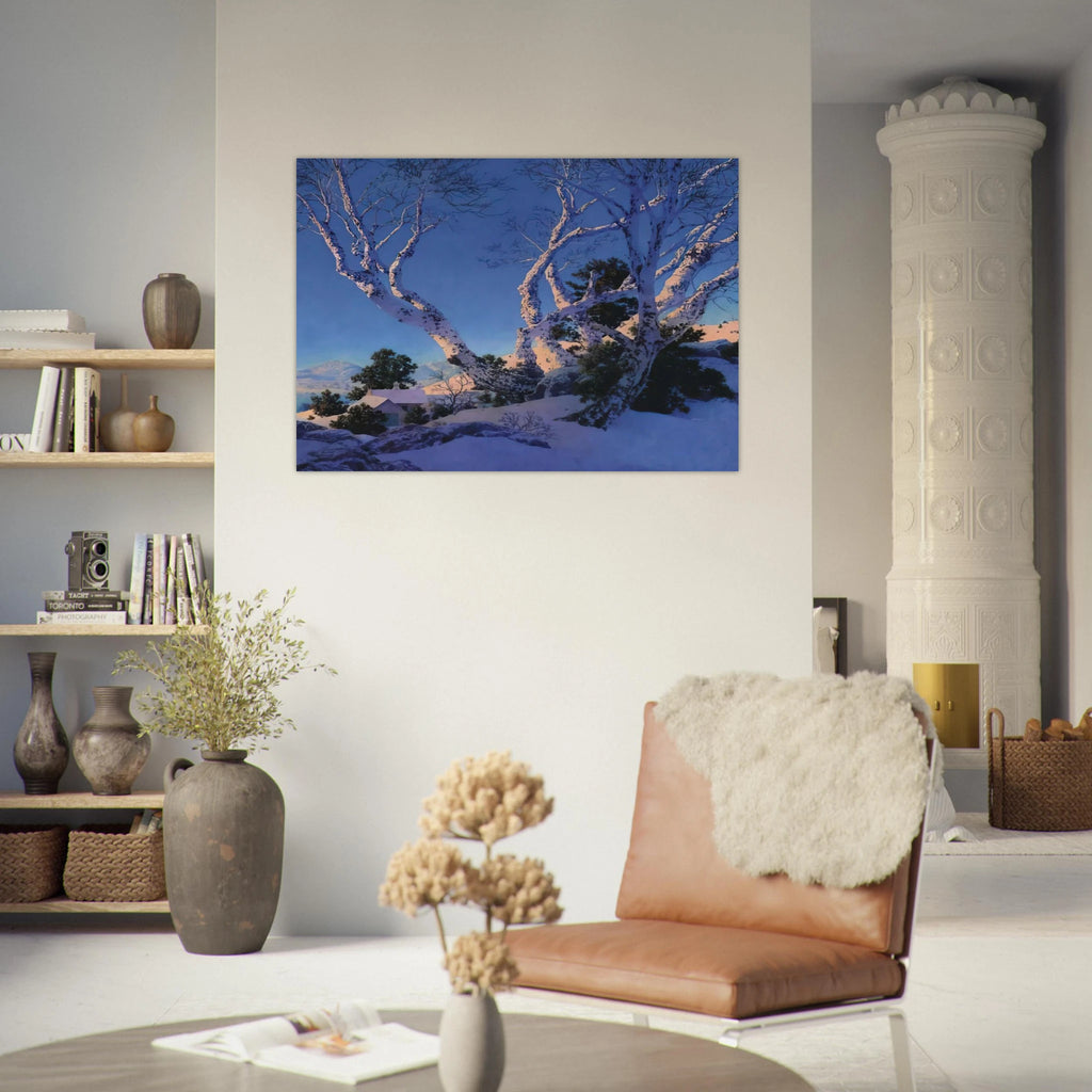 71d48971-f10f-4251-9ac8-a0306561a4c6