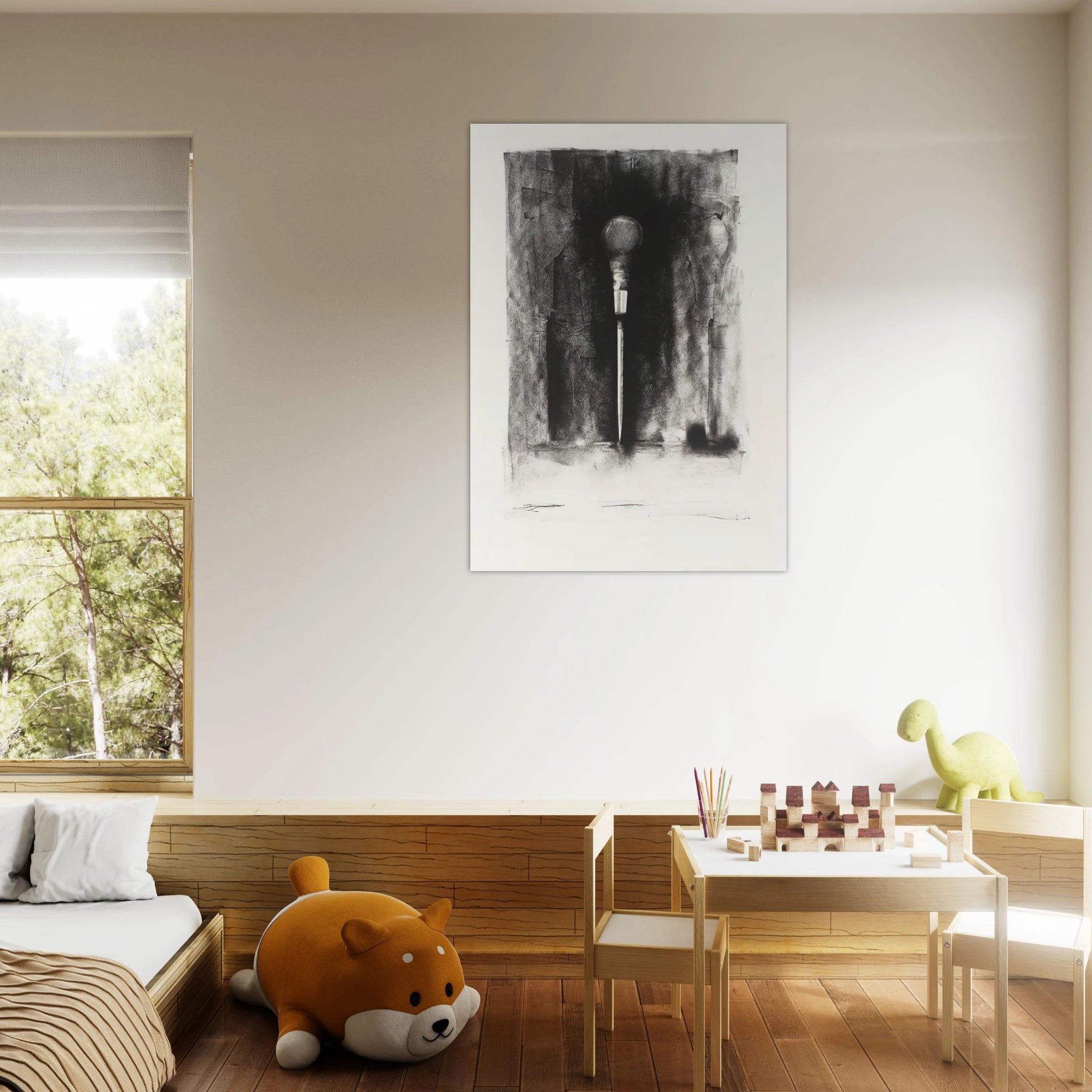 71d4b038-8a7a-4f95-a715-68088f3acebc