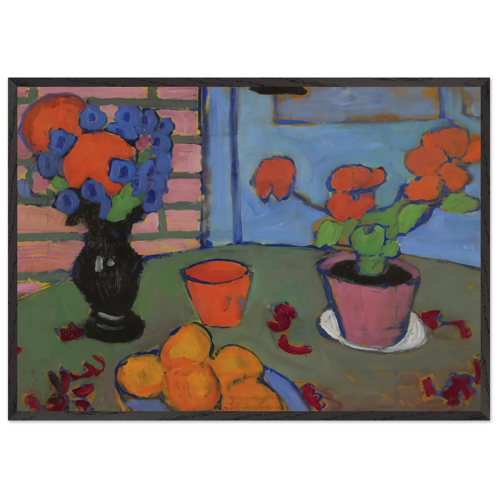 71de2863-4054-4783-8734-27e17b5a55a4