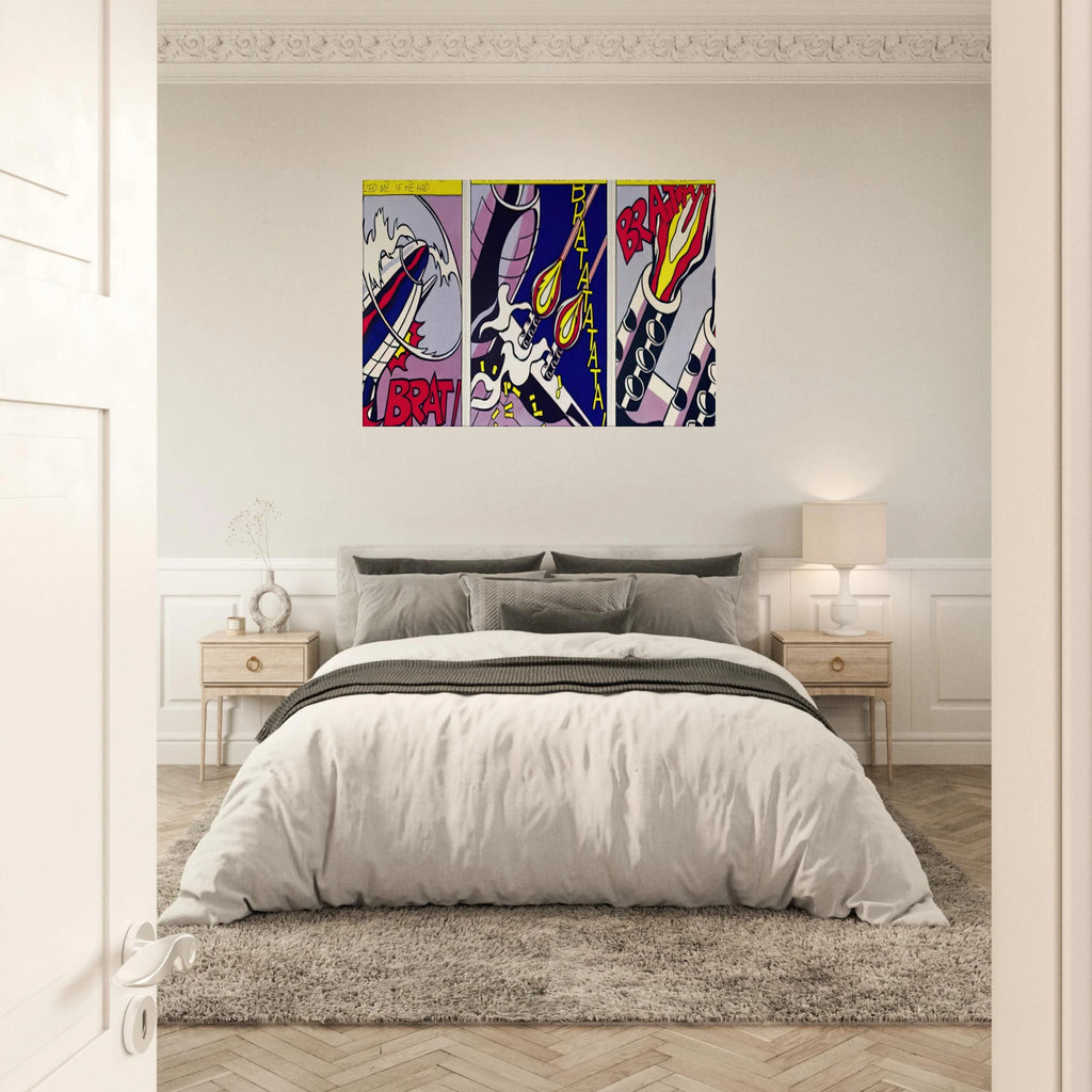 71e1ba9d-1540-4808-aa02-6757f9343b58