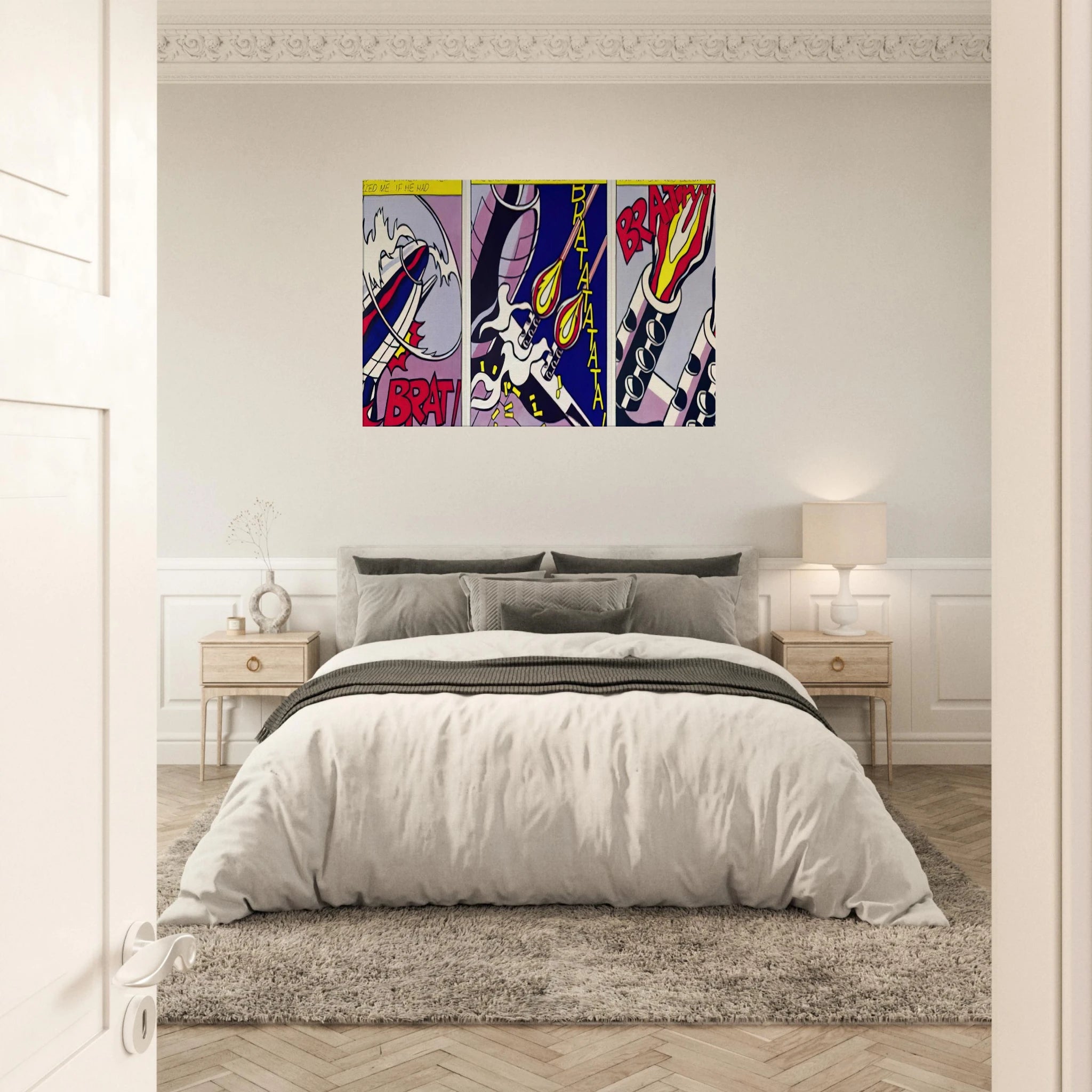 71e1ba9d-1540-4808-aa02-6757f9343b58