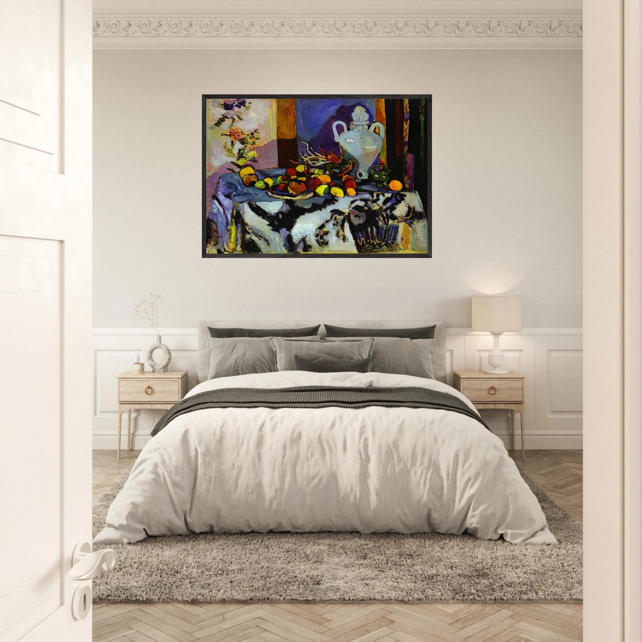 71e319eb-96ec-4ec8-8596-874fdb814457