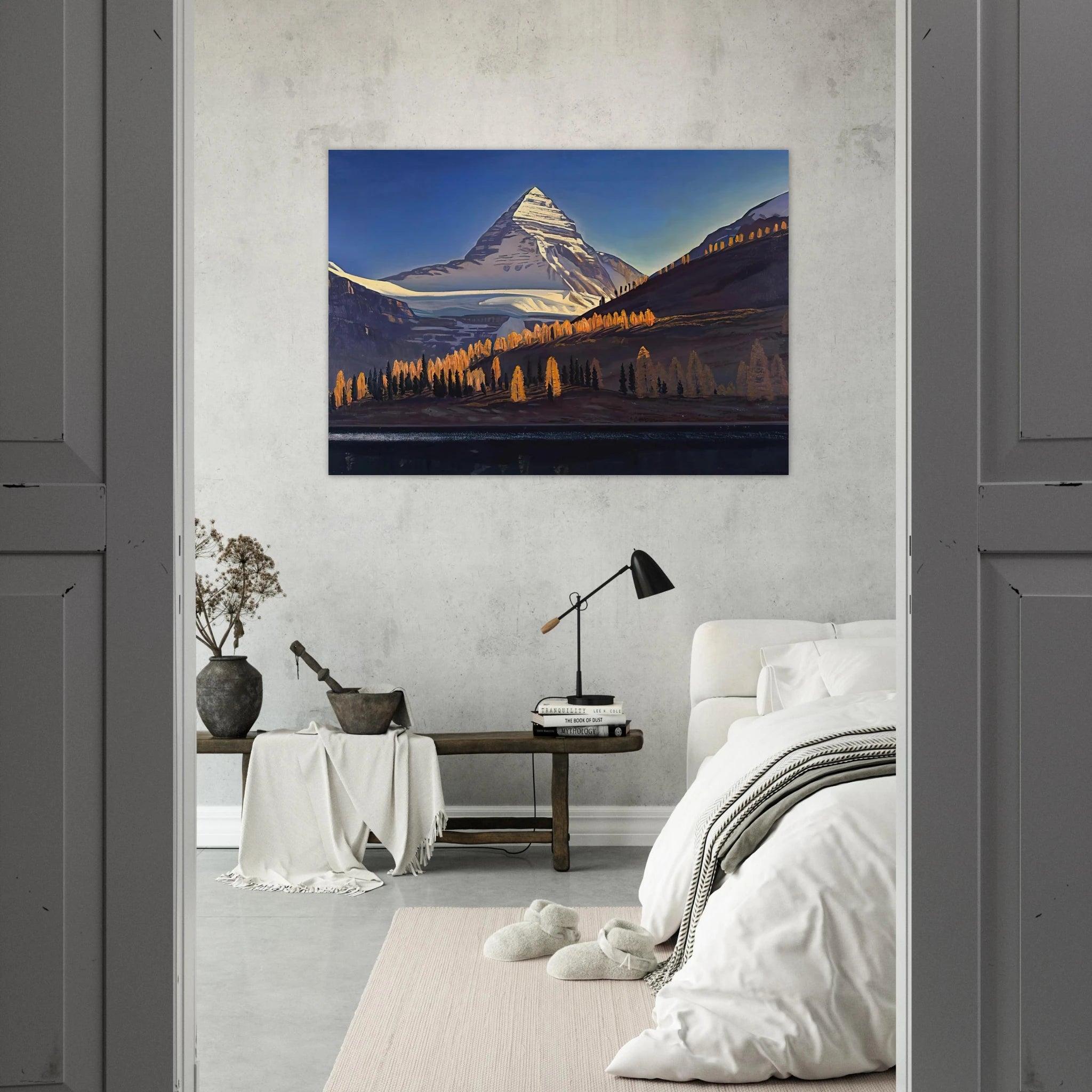 71e441cf-6bb9-48bf-8149-147f92c882e1