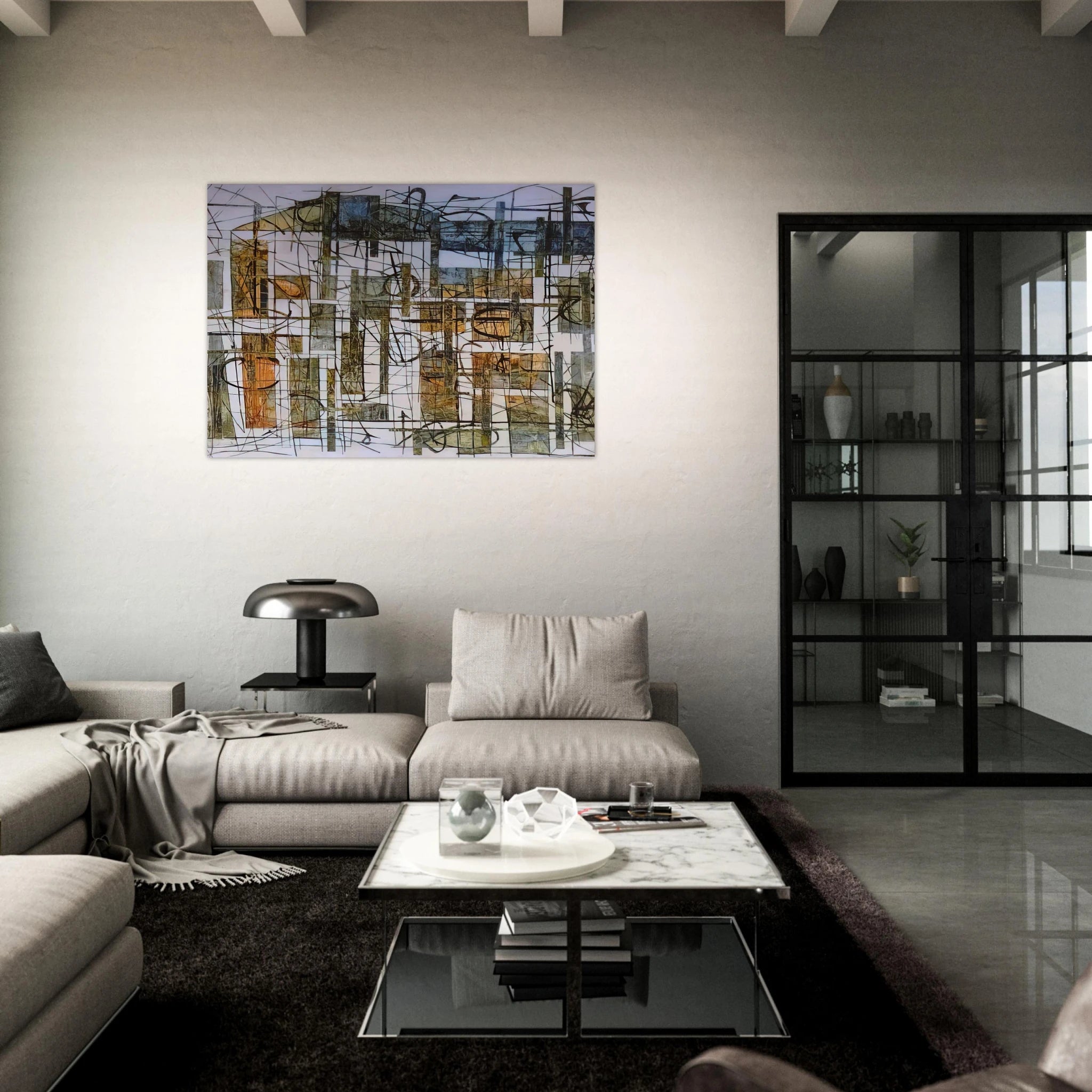 71f95f34-c33a-46ca-aa7f-f99209fc9f58