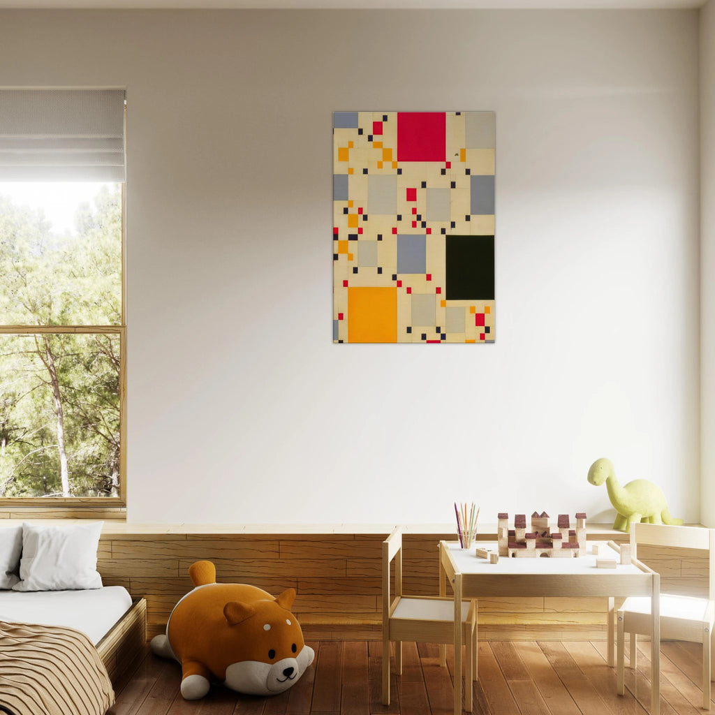 71feac27-d8c4-401c-a5b2-dc1afa6b0026