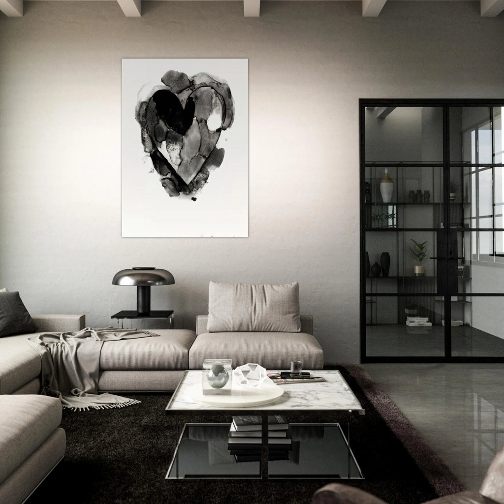 7205bdc6-db5c-4880-9552-bb17c93d0544