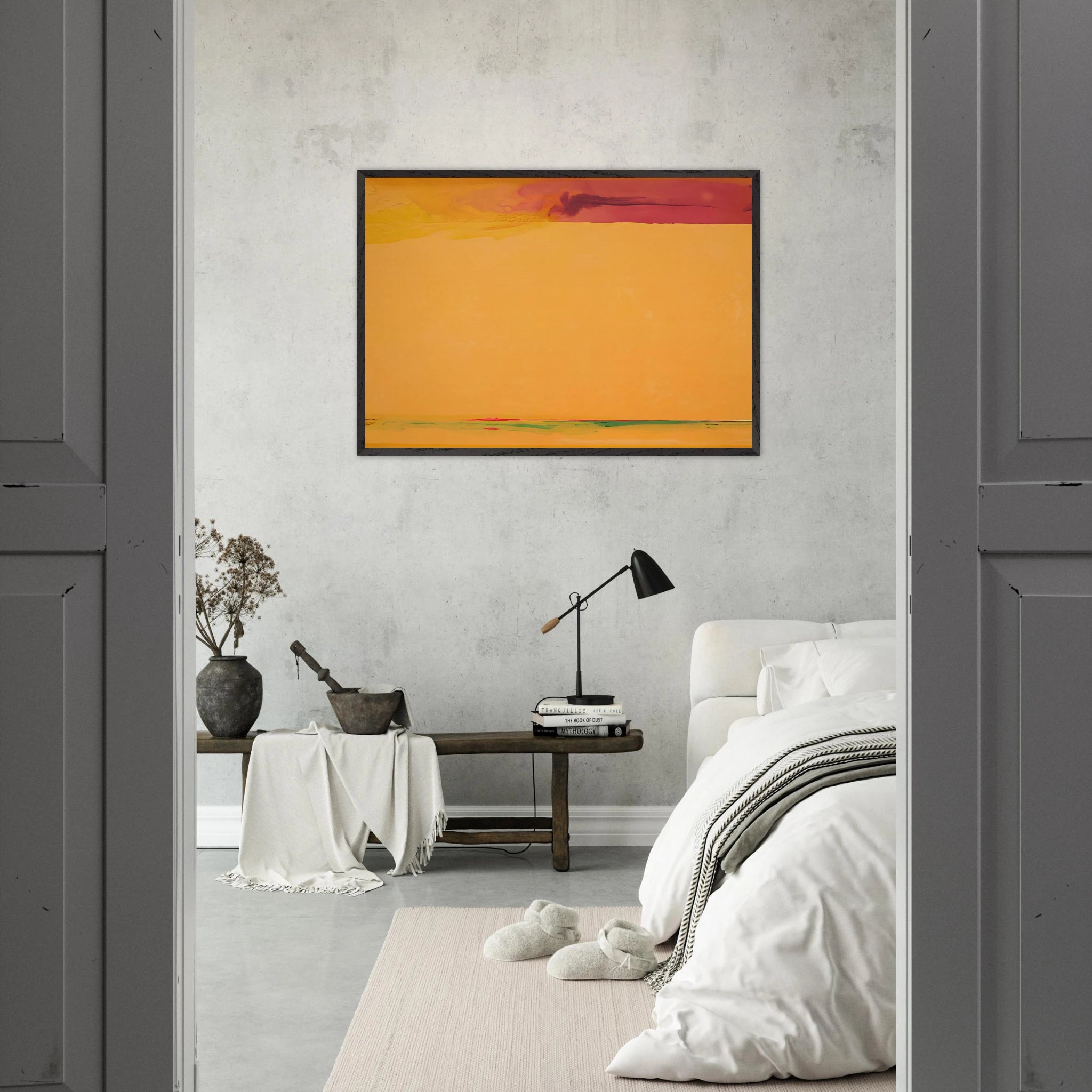 7207fdf0-1dfd-4680-85ec-b7cd2c29a84b