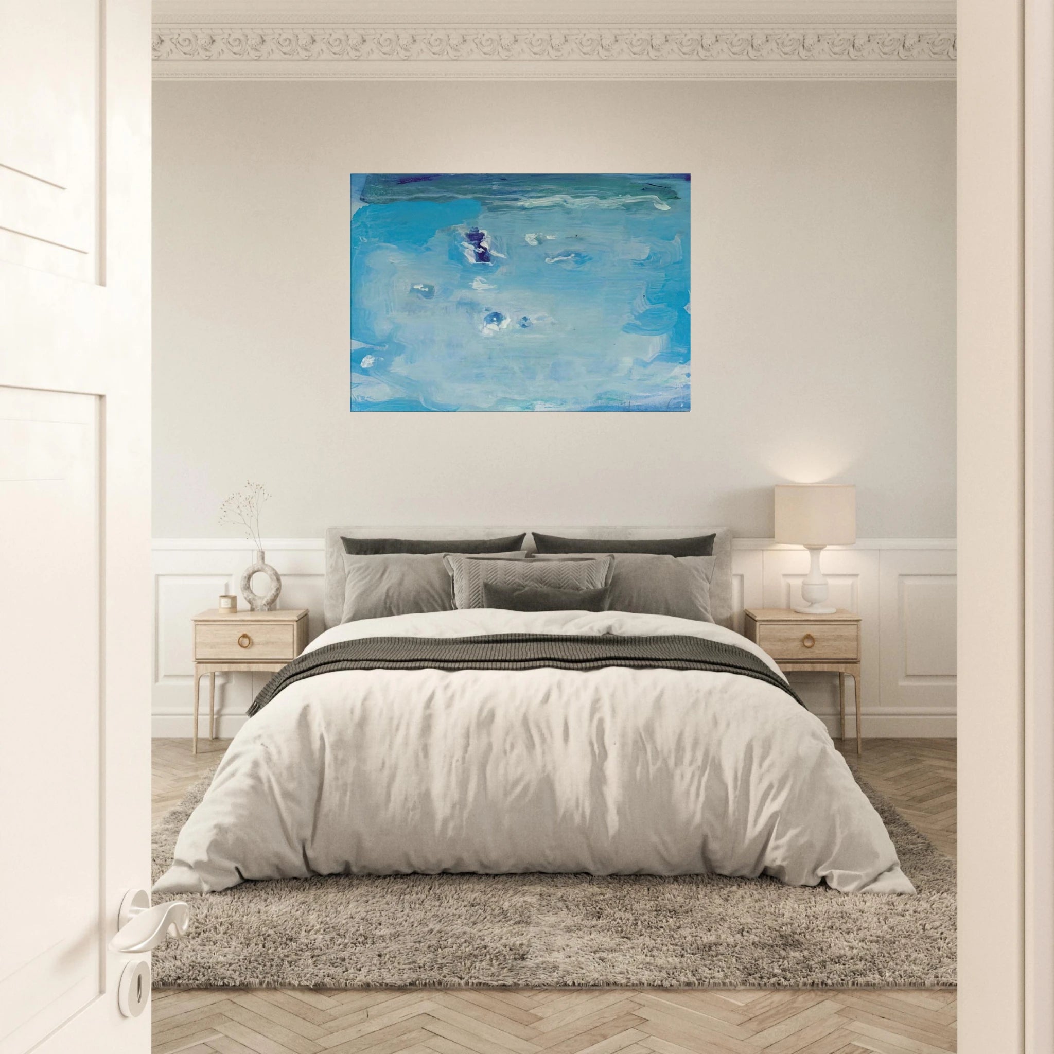 72177f65-ce2e-4702-8629-7e5c6644d548