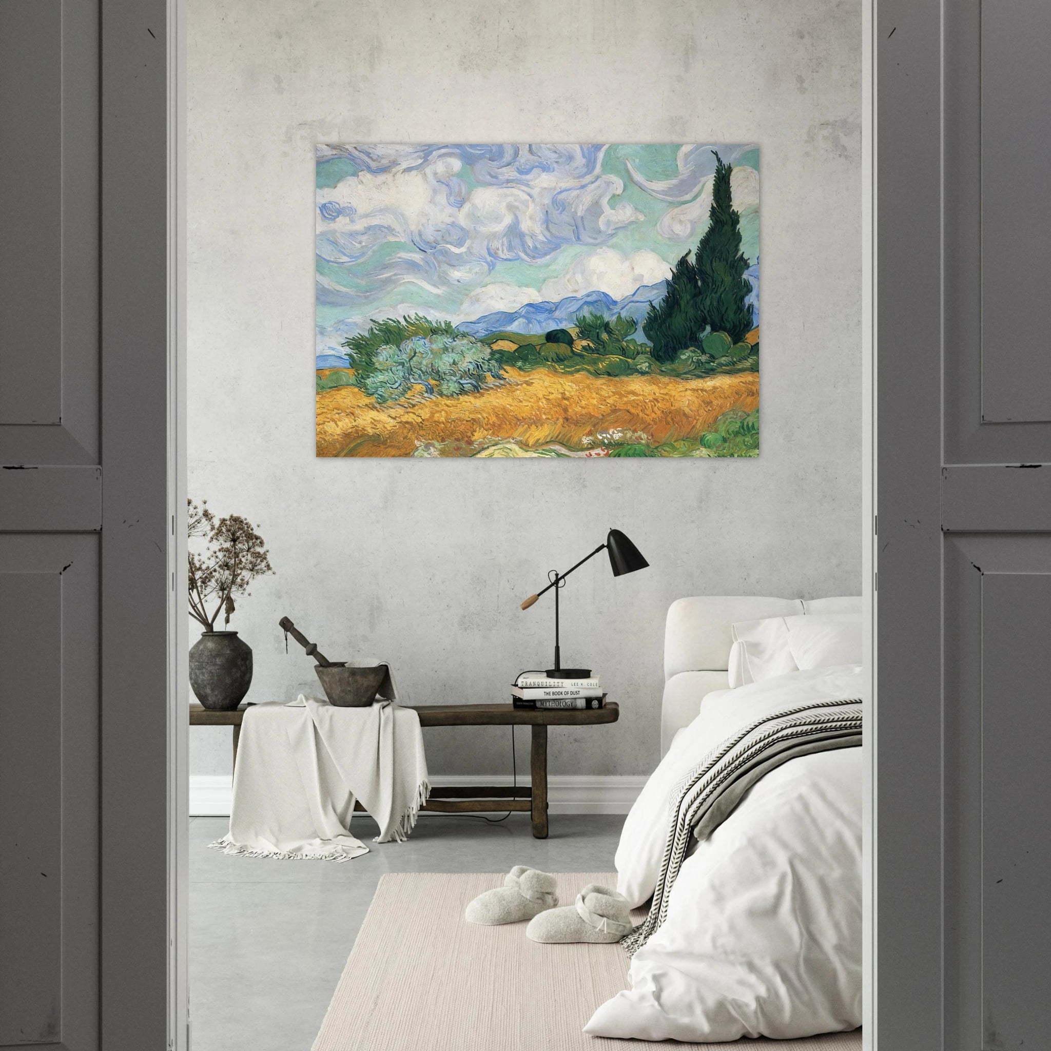 721fdeb0-c57f-4712-9550-65b3d35a1dff