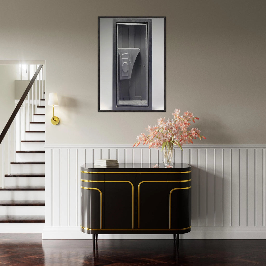 7224c6b7-919f-411b-8430-58993a87e9fa