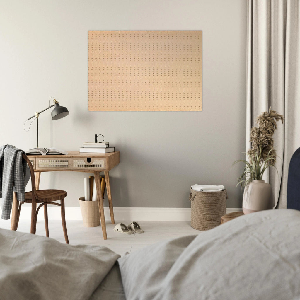 722b364b-8351-4fae-8207-85765ce0d603