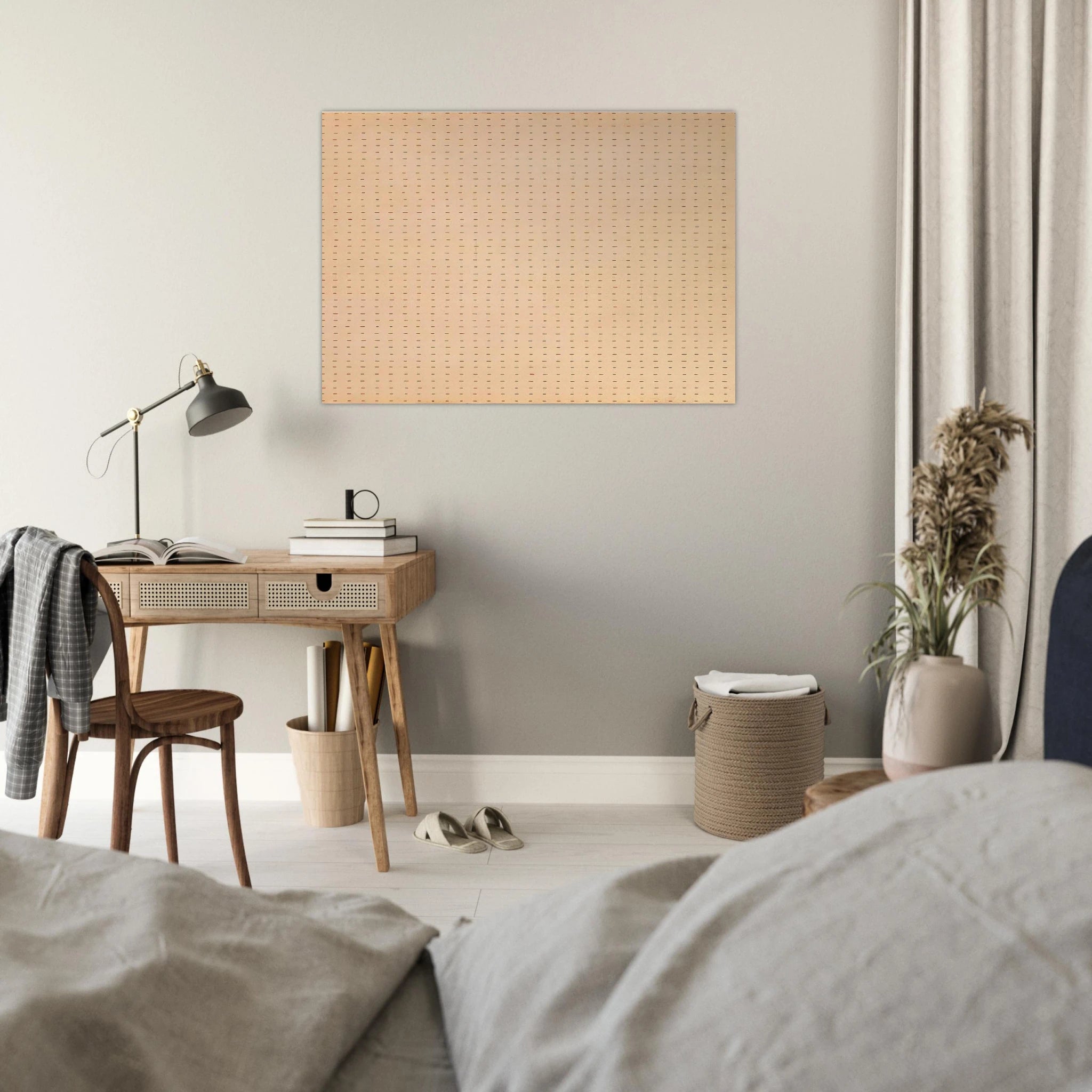 722b364b-8351-4fae-8207-85765ce0d603