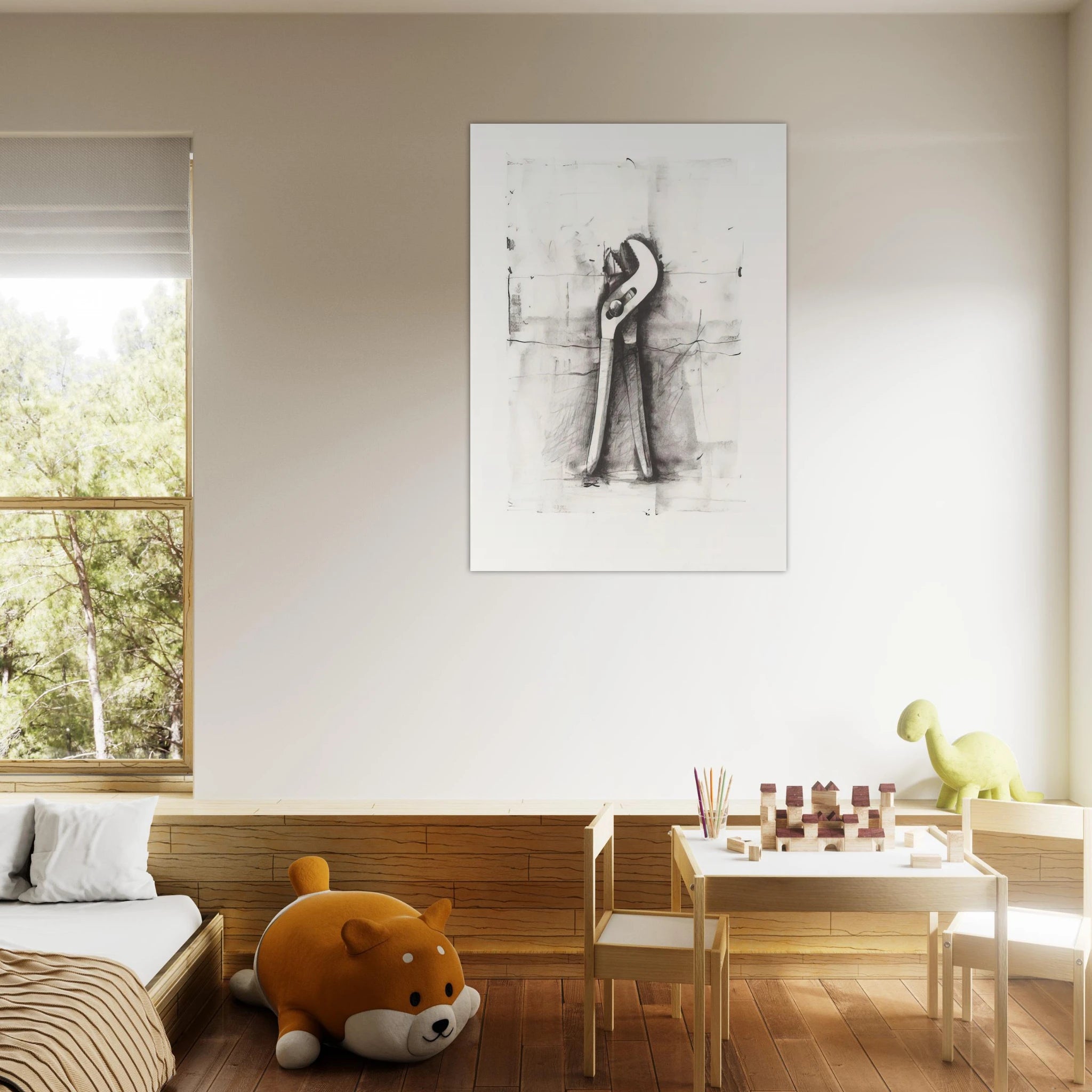 723564f1-9510-4e2d-87a9-58ef21cd73dc