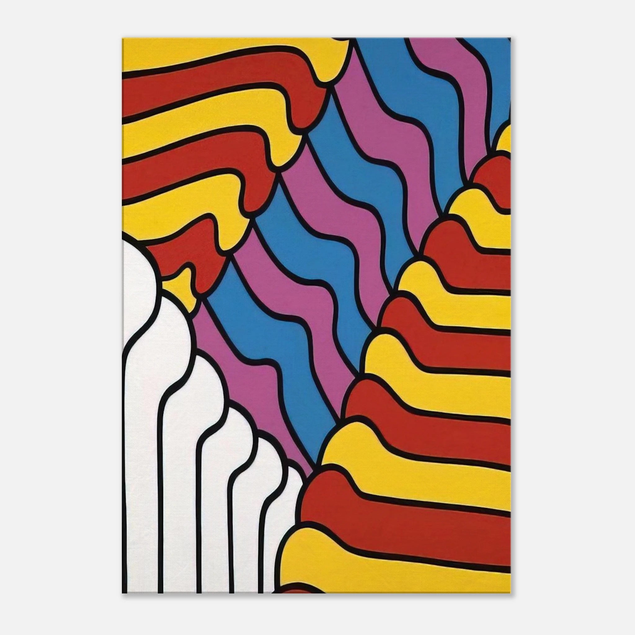 7236df02-626d-4304-9204-450e6f3d93ea