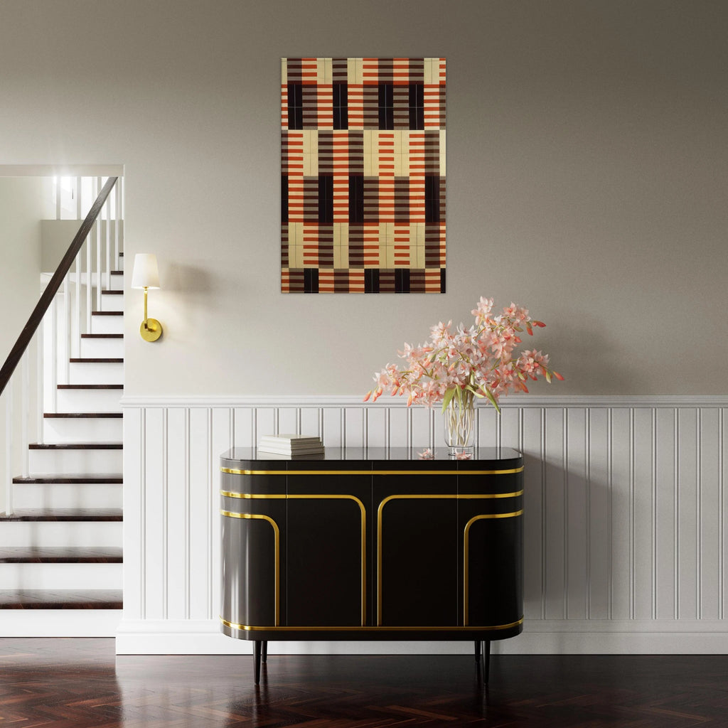 72386098-b8a2-46d4-b658-4a7ecb1839e3