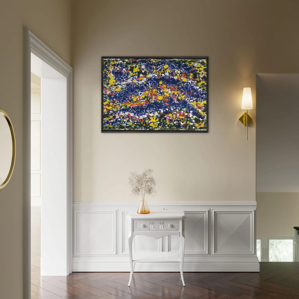 7244579d-4544-47de-ab6d-7aa1e3d5bc64