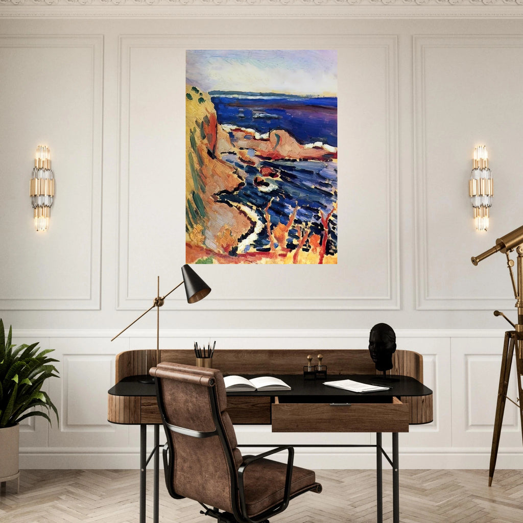 72594e53-0ca3-447b-bb4f-521b02364633