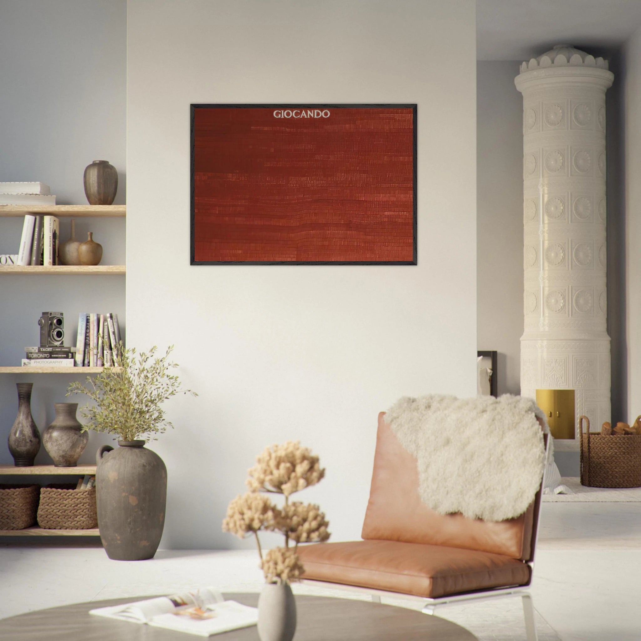 725a6b3e-66a4-4762-b796-a71fb33c7cd5