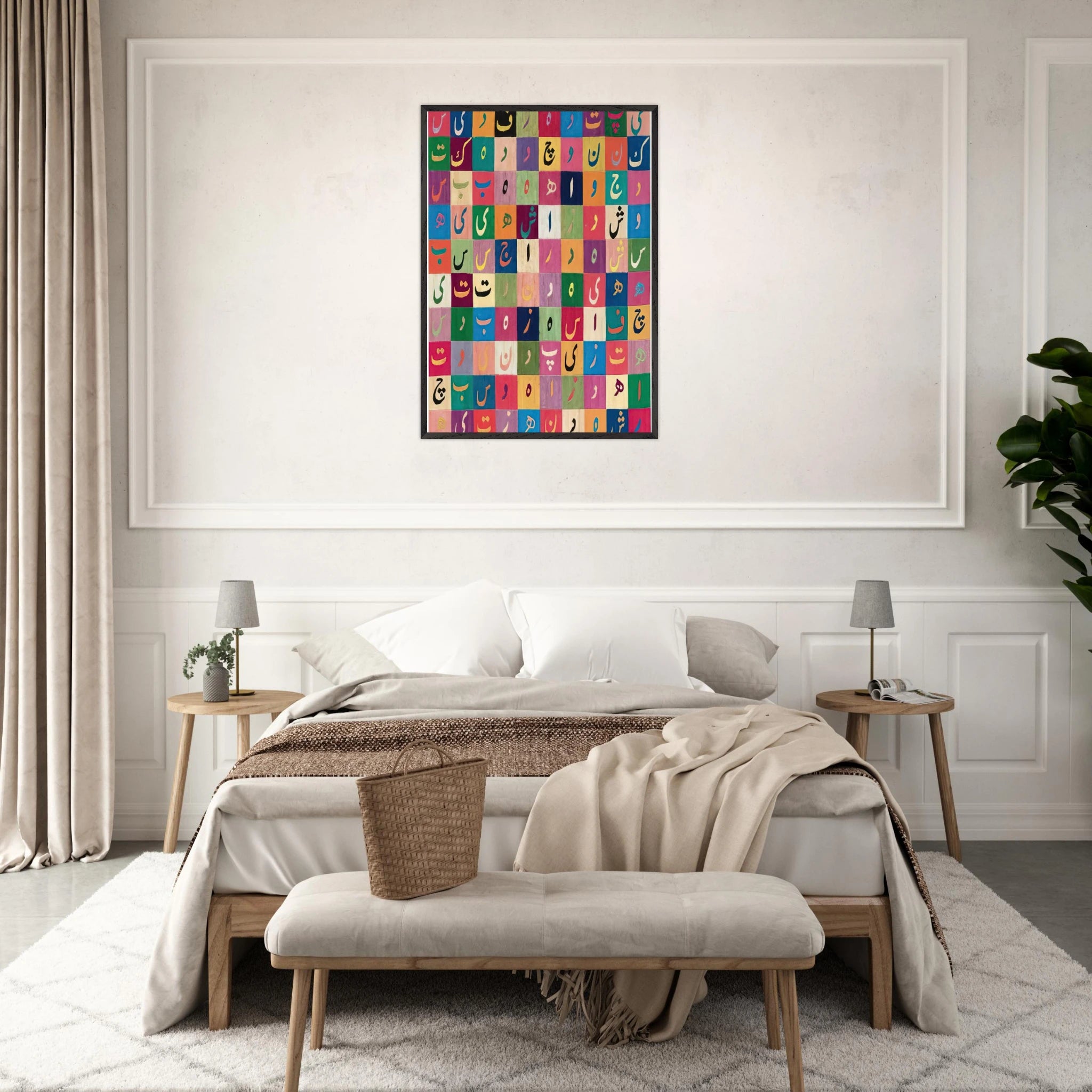 725fcd0c-59b8-405a-98ba-11e2958102c3