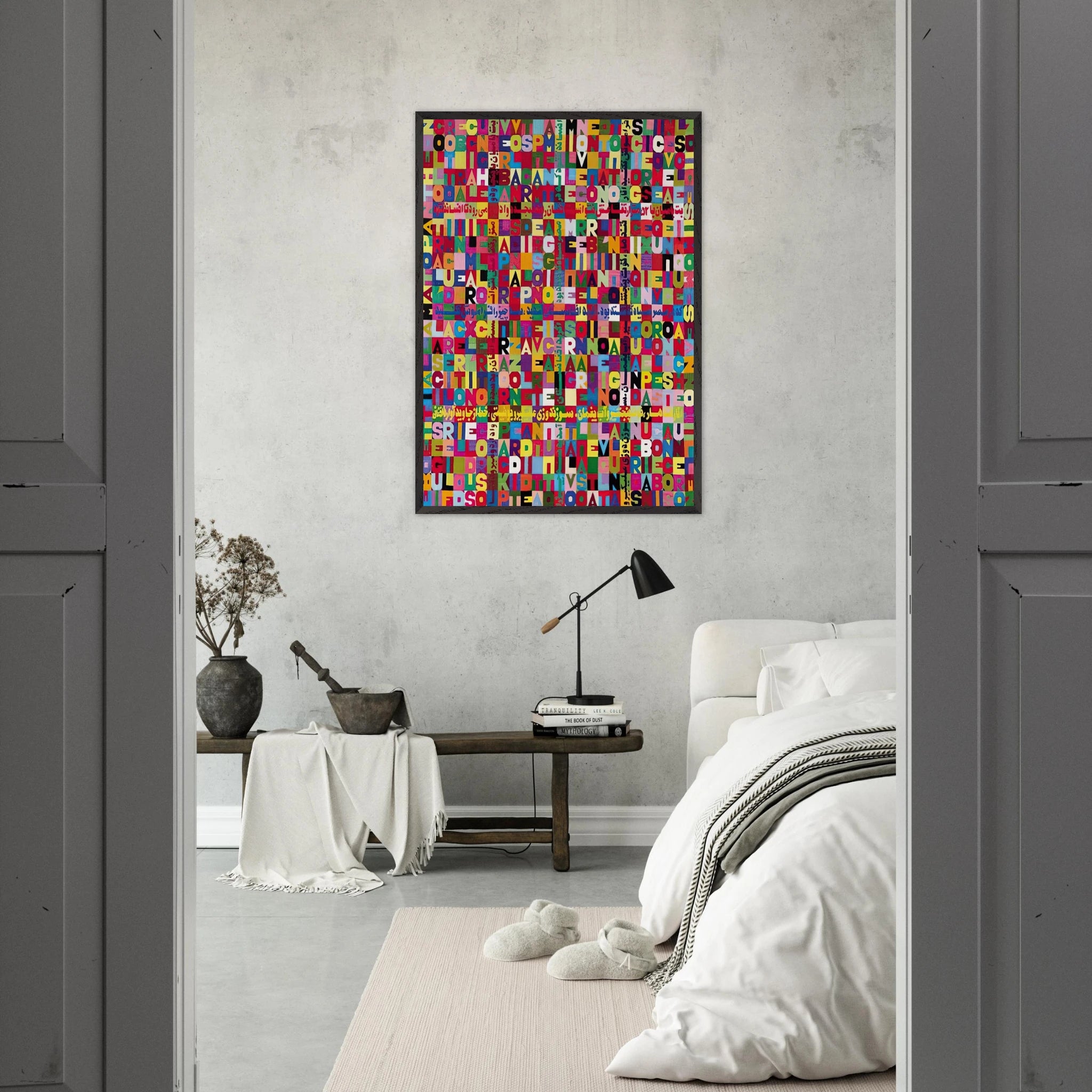 7260732a-f2b7-4b0c-aae1-c48b9b304f07