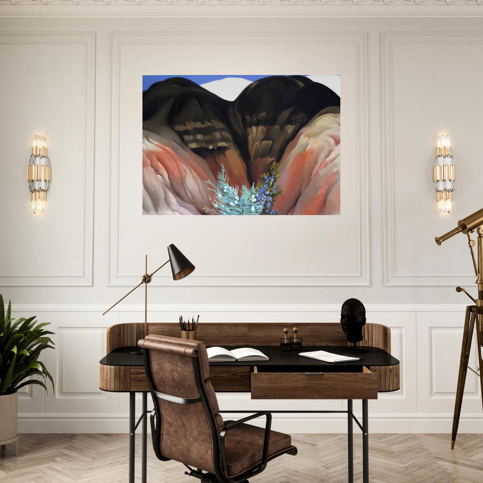 726752ed-875c-4f94-8cea-a6e965f1bda1