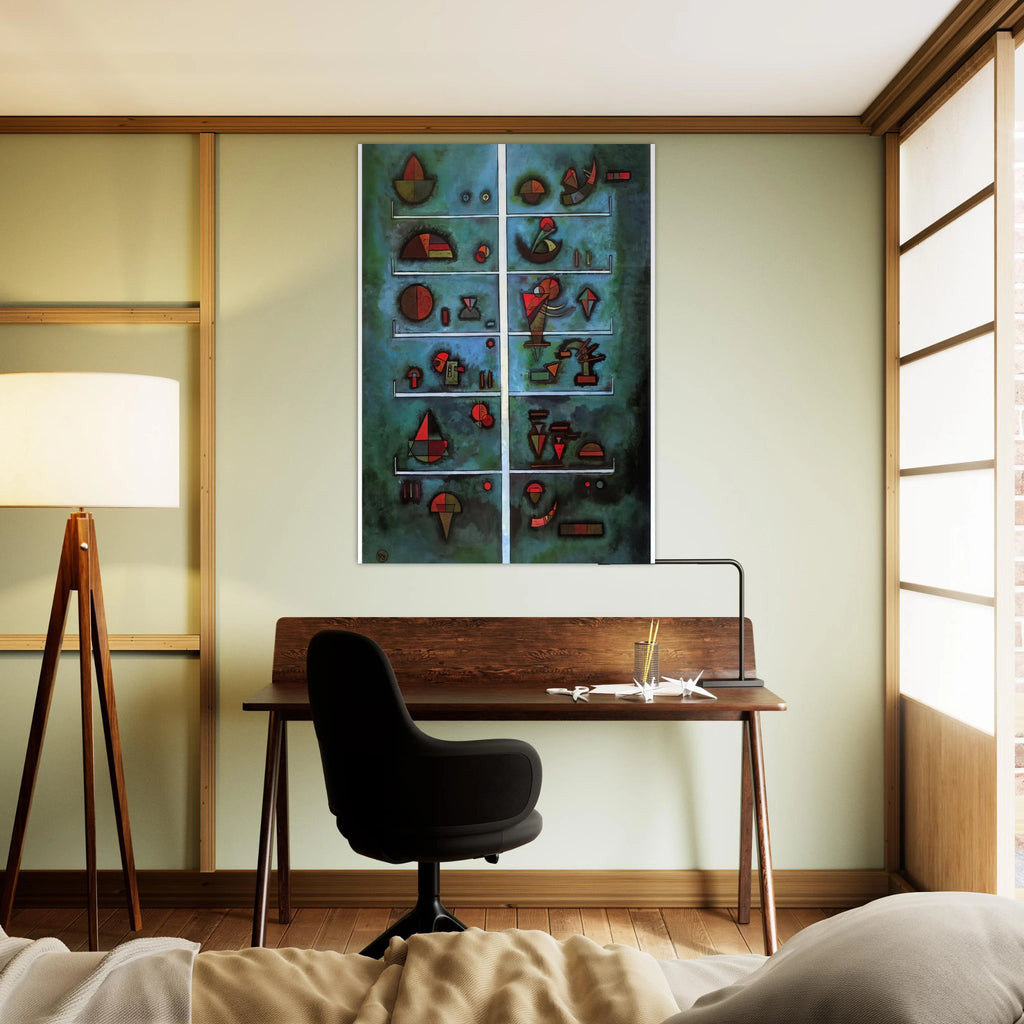 726bea0a-58e9-47d5-85f5-02007c64ae61