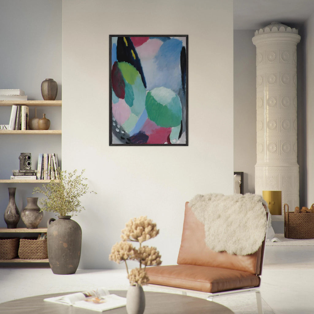 7278c5b7-2ecd-4f5b-869f-e20b2efc6d52