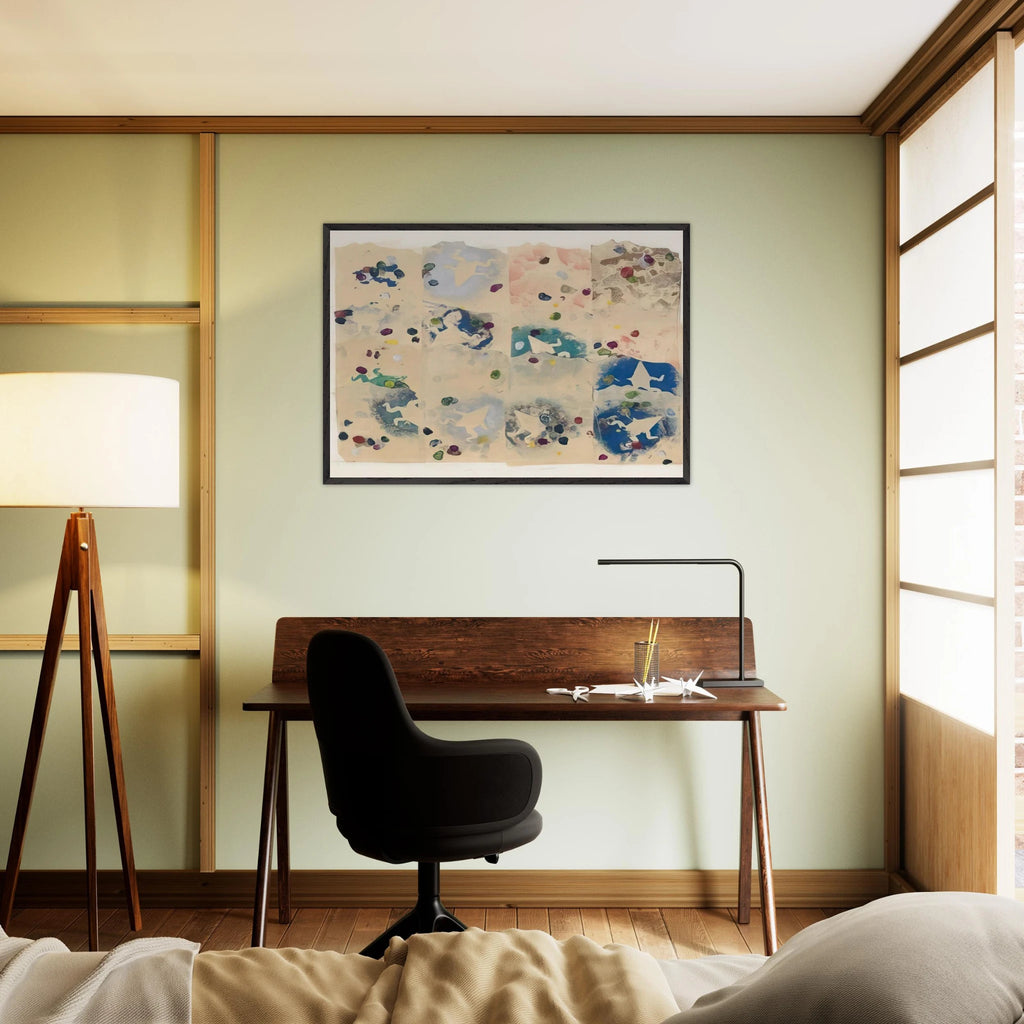 729a9ee1-b19a-44b0-a3ba-9f54231d4b19