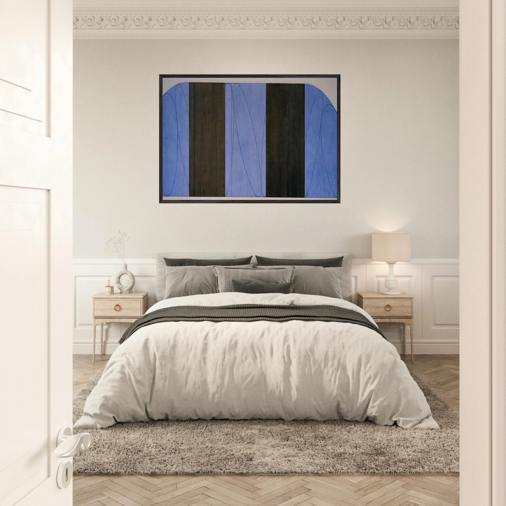 729bf5f4-77b6-4f2d-a4dc-547c123899a3