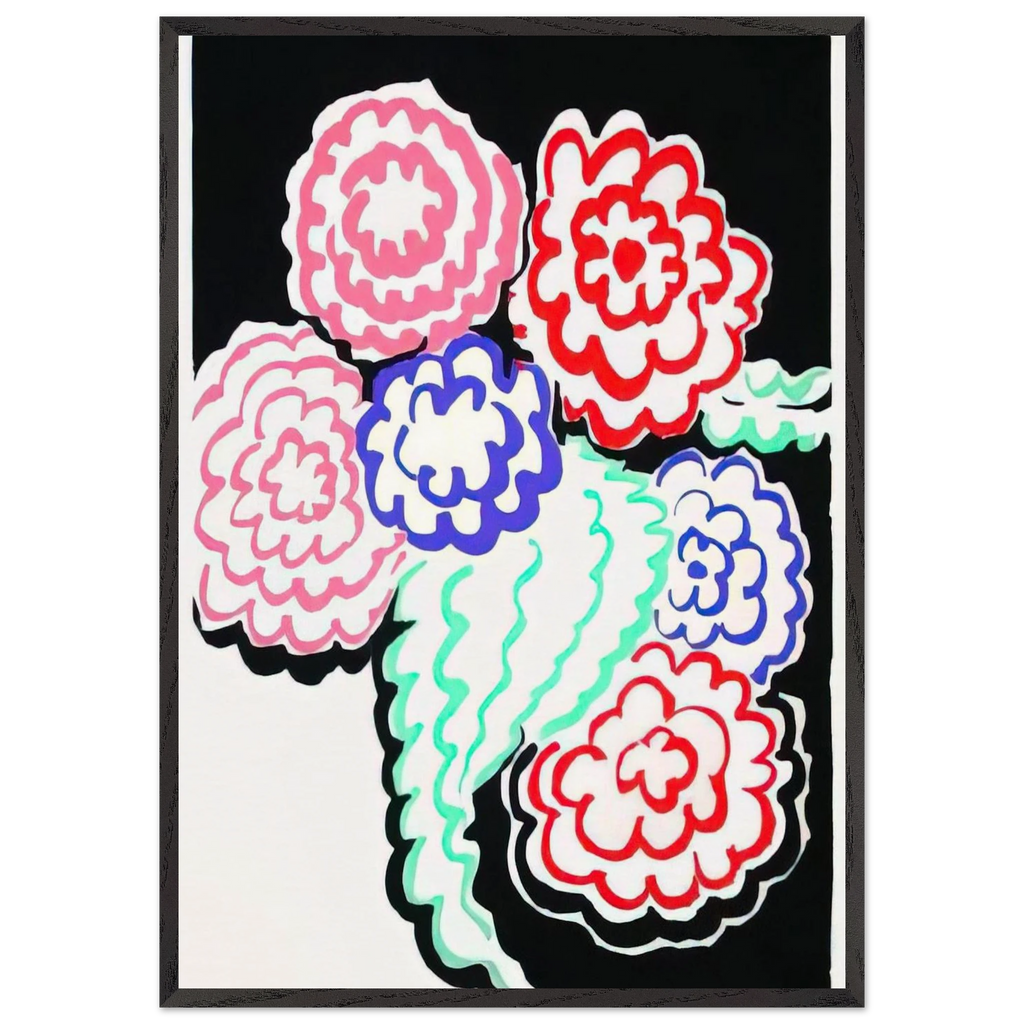 729e0c28-bf12-4731-acf2-0dc520934336