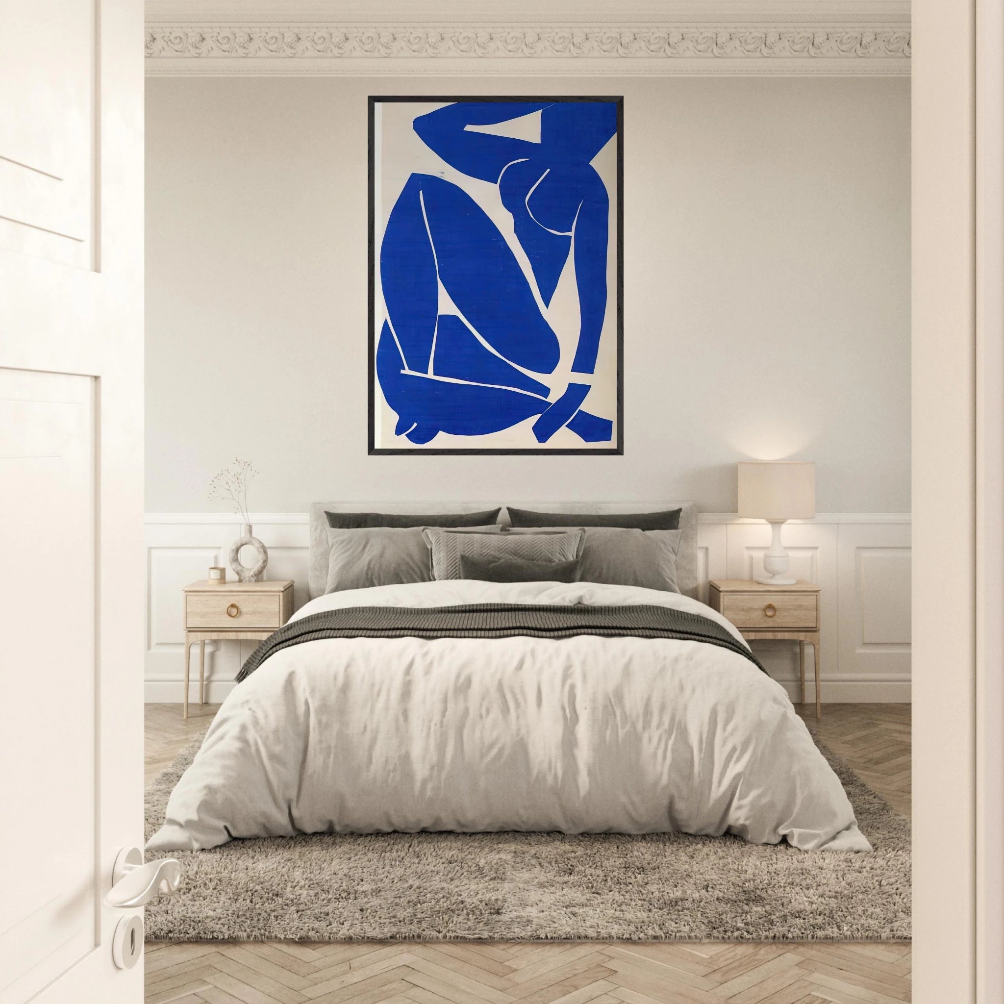 72a25271-da96-4e46-b31b-bd6ef8219427