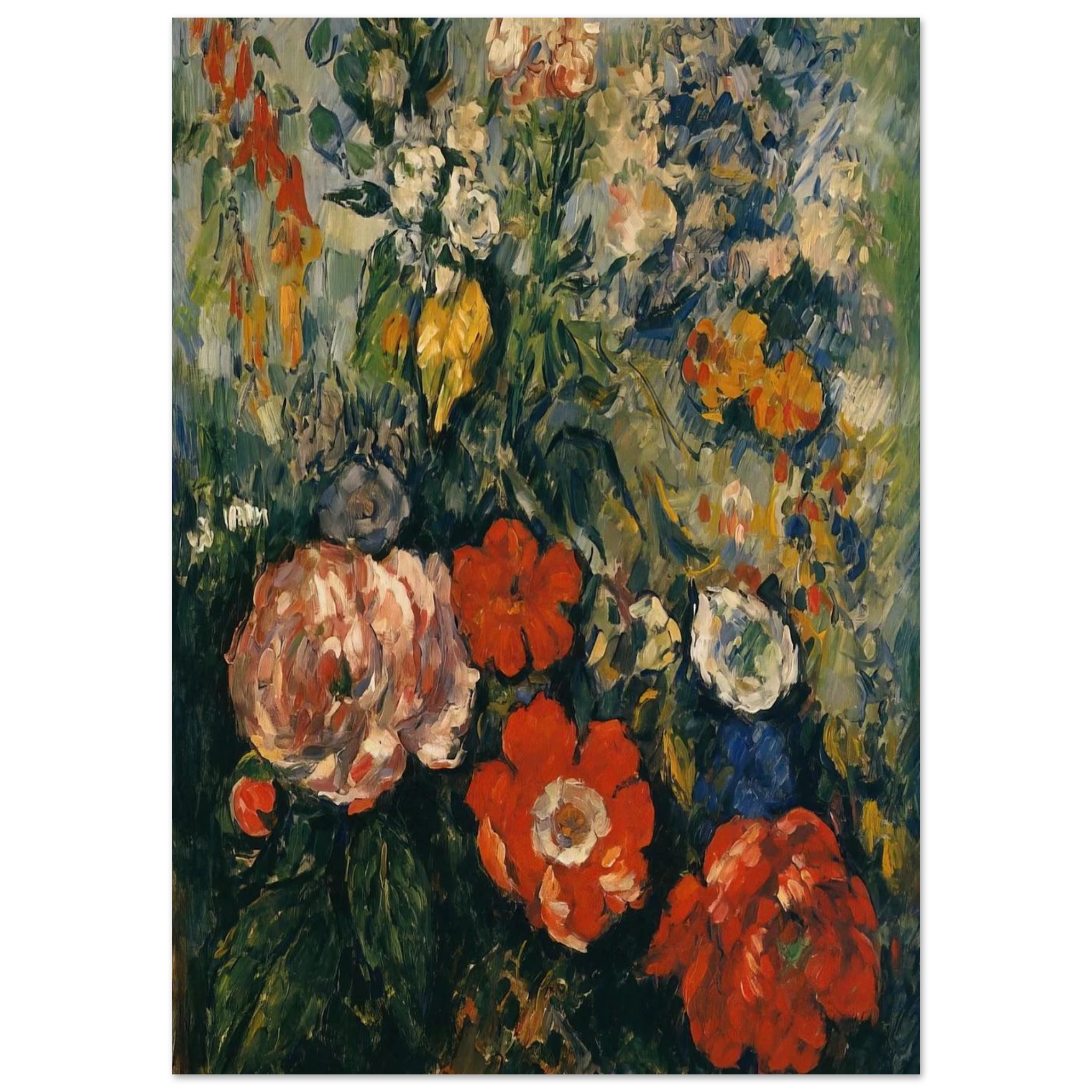 72b83d0a-57dc-405e-a90b-23c85781c832