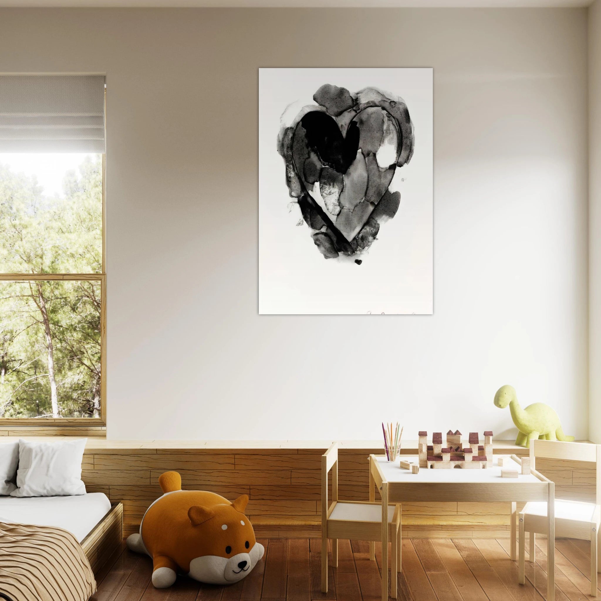 72bc6cf5-50d3-4c41-a3f0-8f7db1954a9d