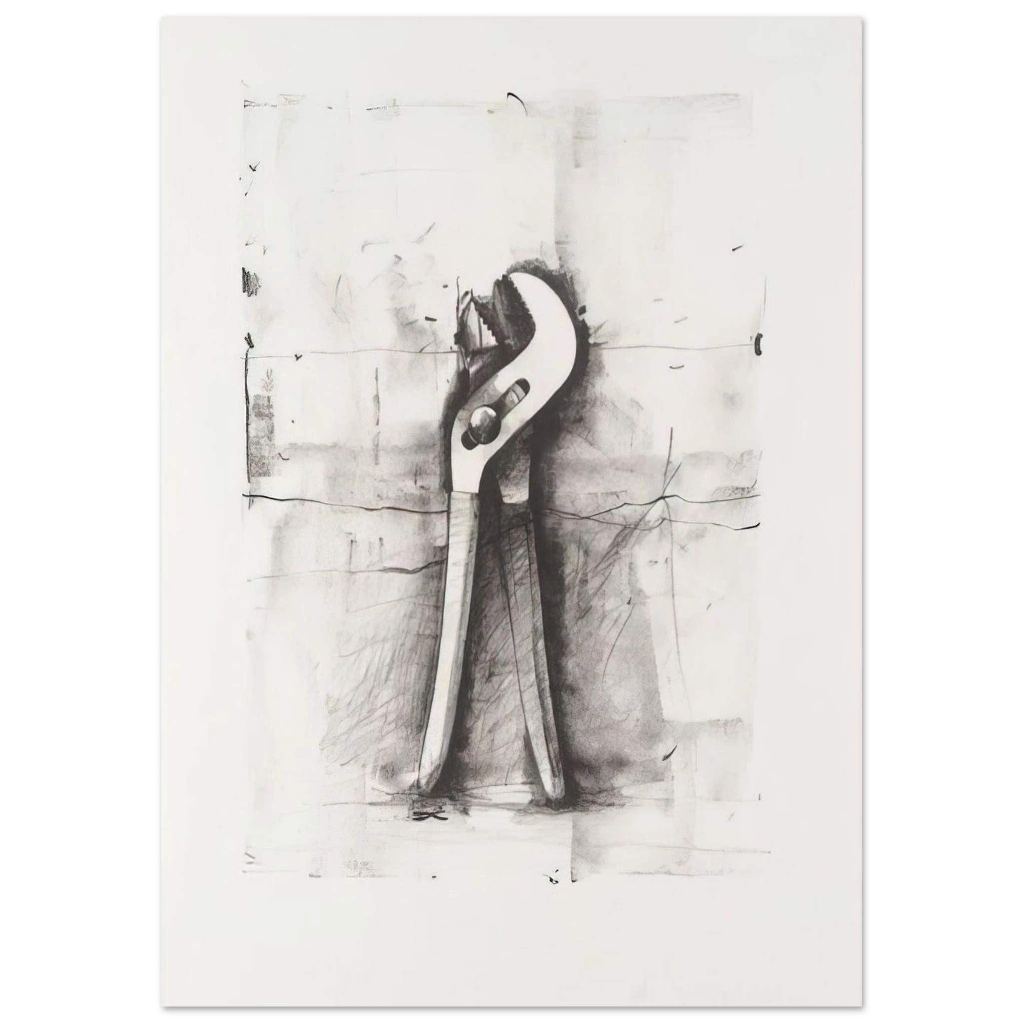 72c133c6-cce6-4805-8088-688a5530c92b