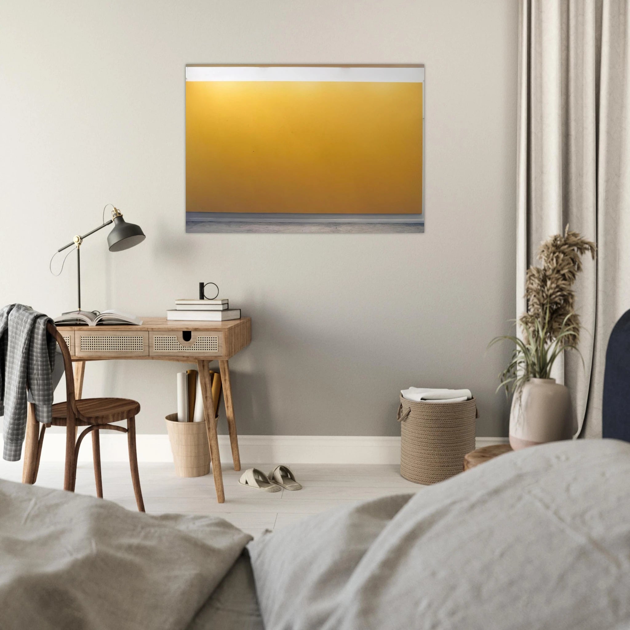 72c43673-3ea3-4717-b0d1-45fecb53b5f6