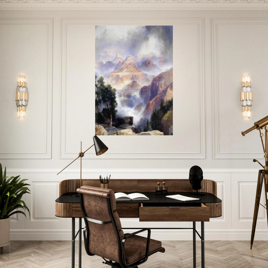 72cc9944-d94f-4b6a-b811-47f79b119119