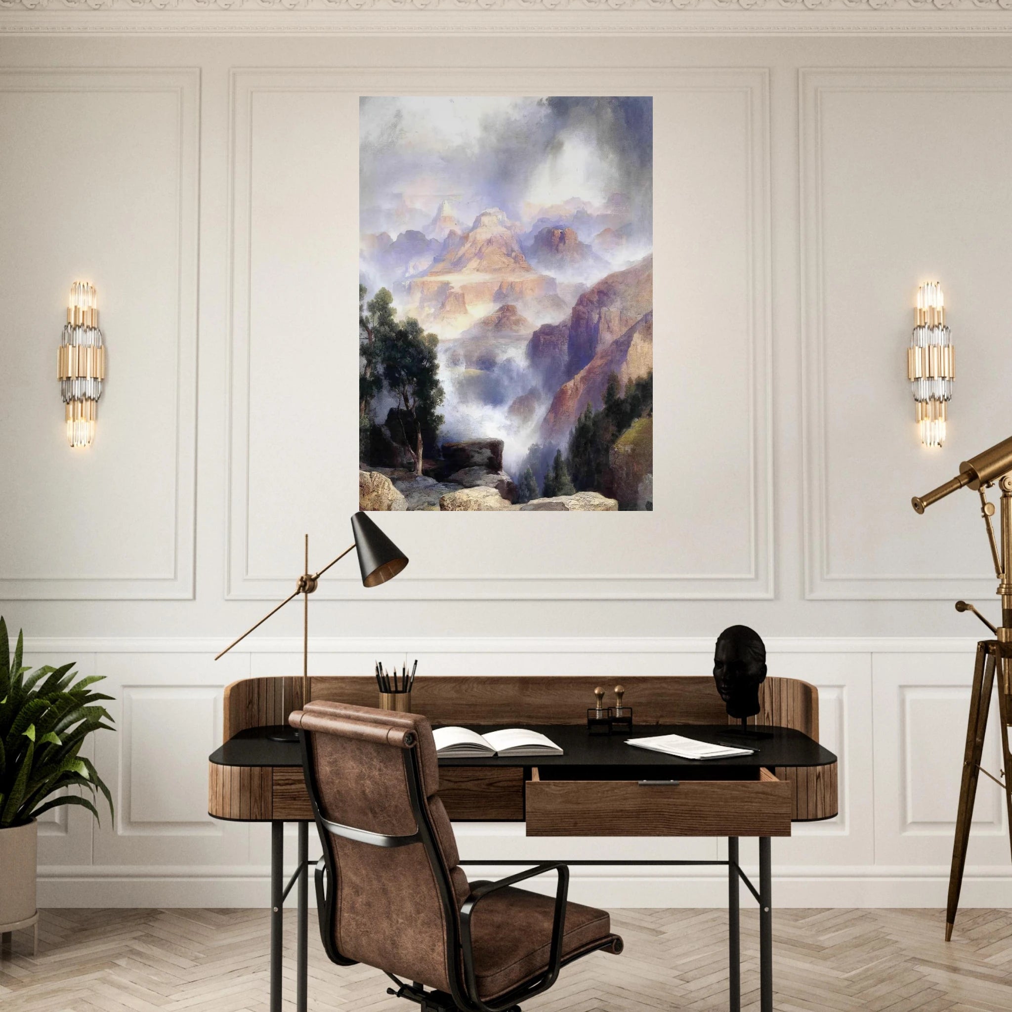 72cc9944-d94f-4b6a-b811-47f79b119119