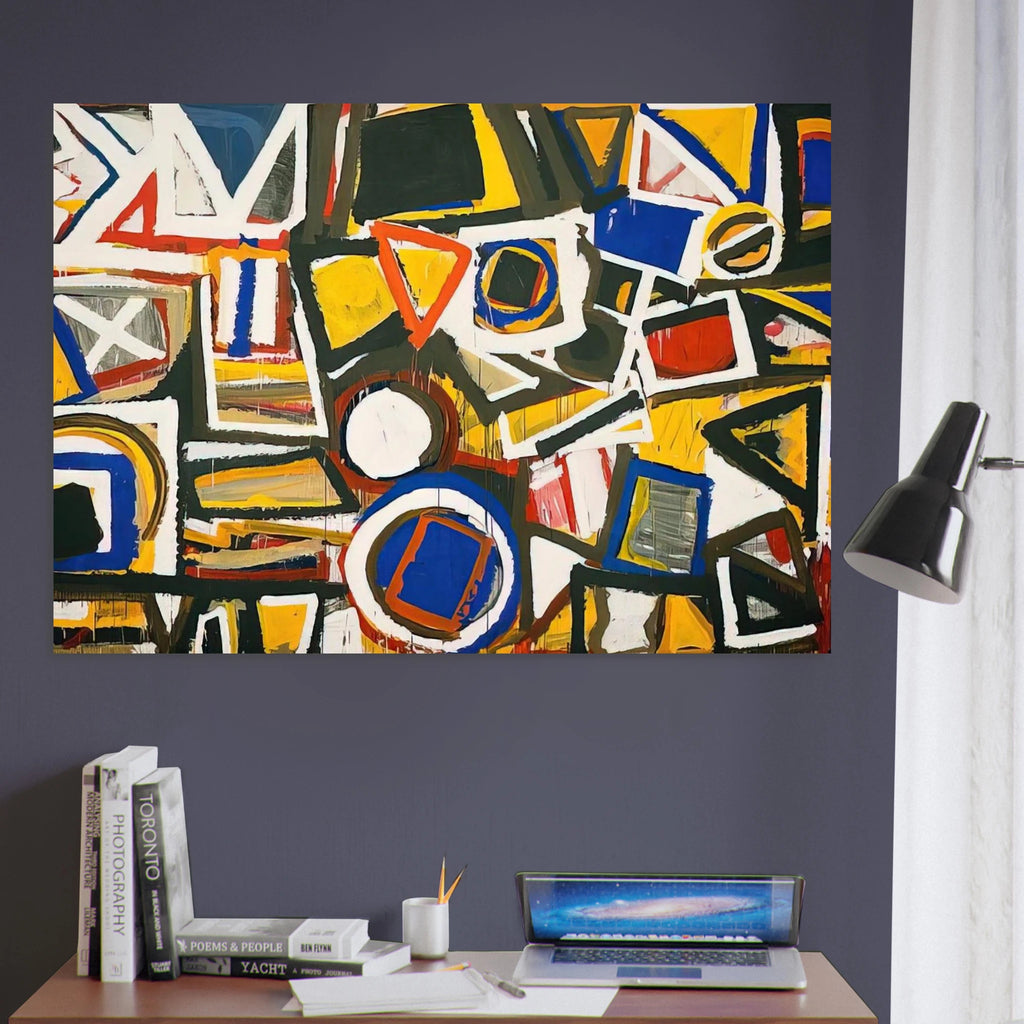 72d03f24-f327-4962-aa50-9c3711f1ebec