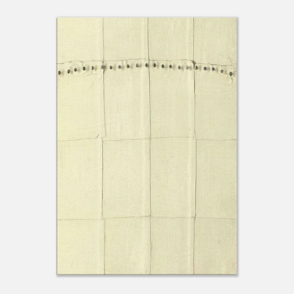 72d4a131-1f27-405f-a167-341ee31f9003