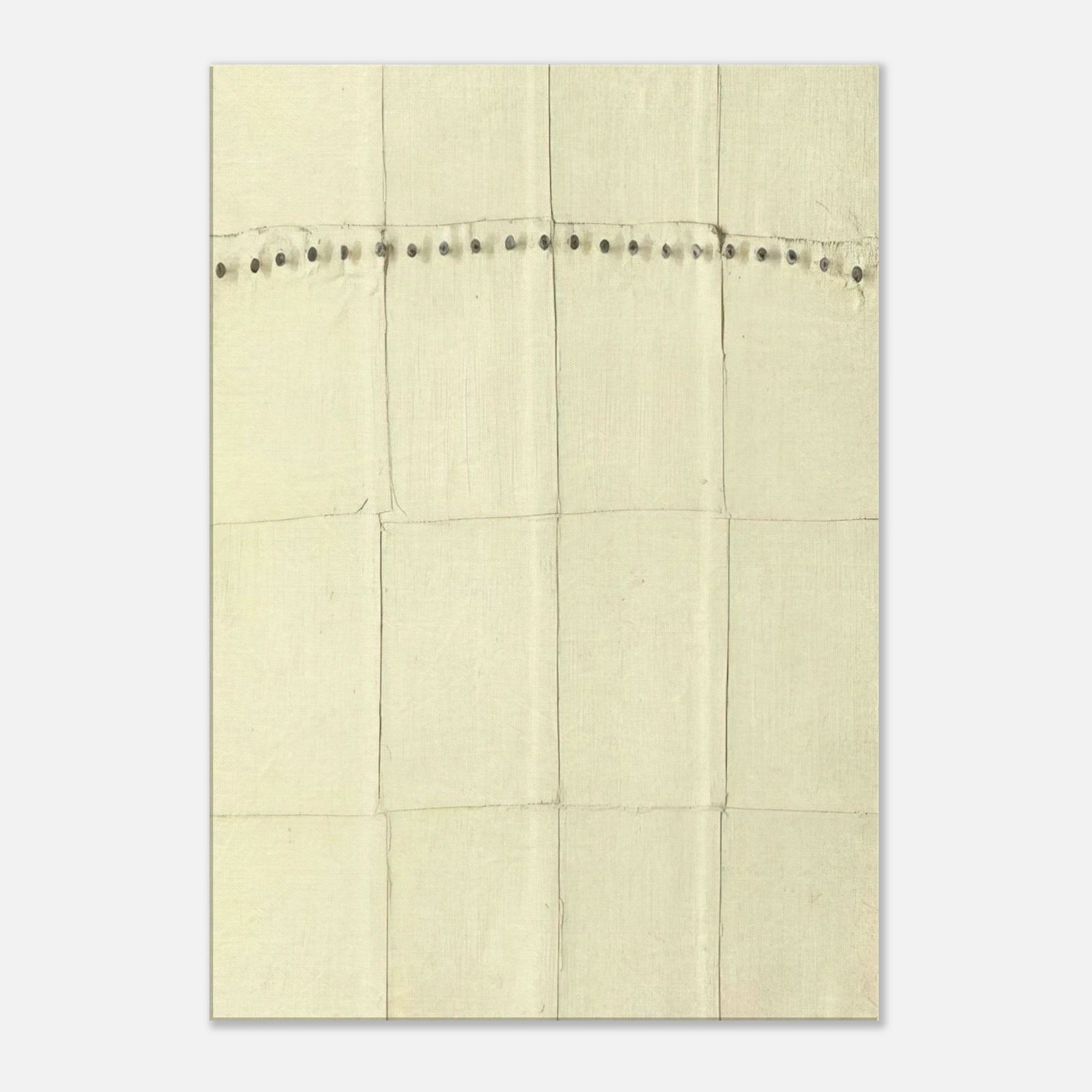 72d4a131-1f27-405f-a167-341ee31f9003