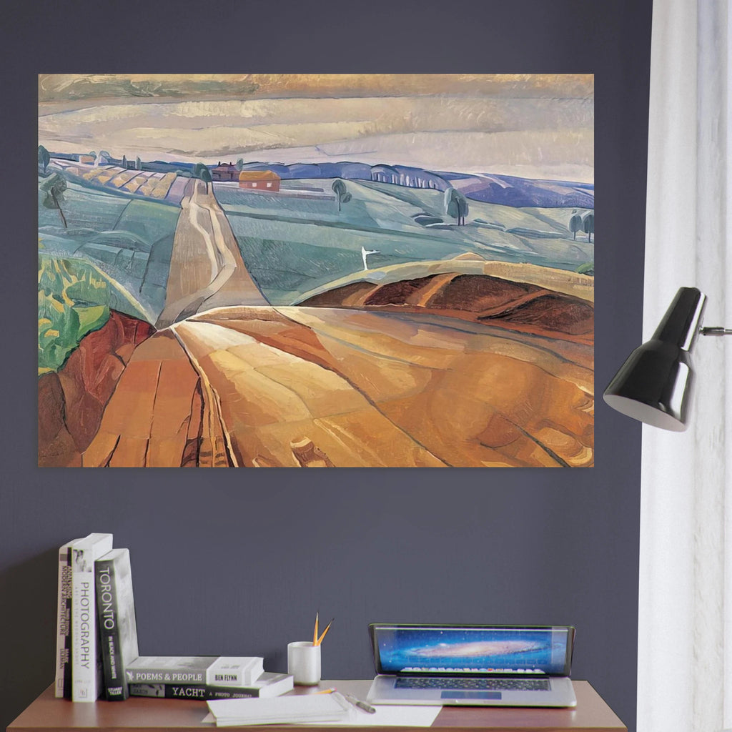 72d8fae6-0f69-43ff-b5f2-74e56ad02485